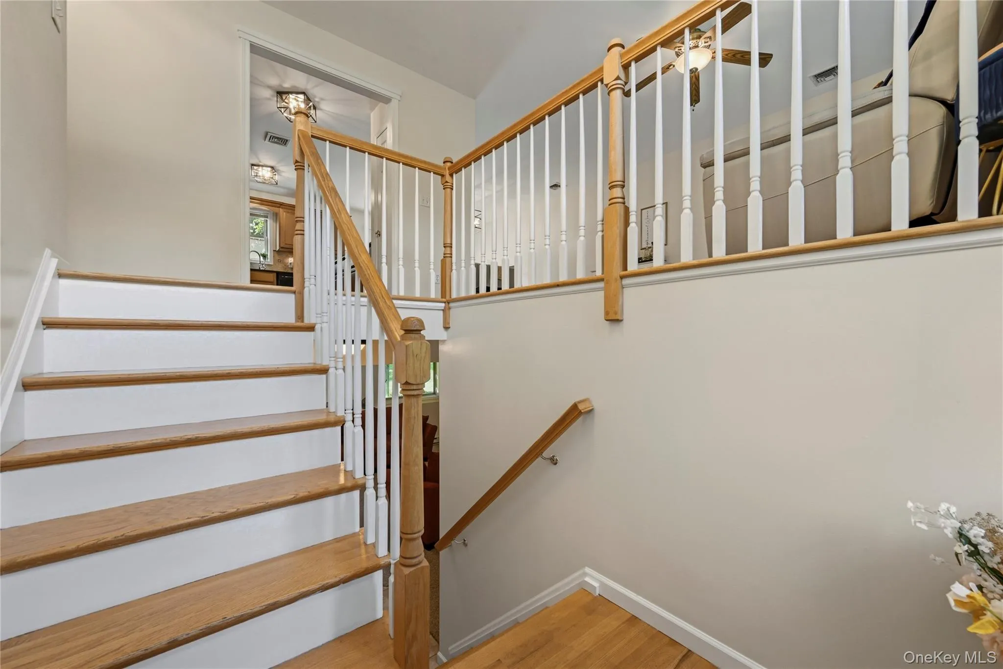 18 Hickory Place, Middletown, NY, 3 Bedrooms Bedrooms, 6 Rooms Rooms,2 BathroomsBathrooms,Residential,For Rent,Hickory,0,1029150 18 Hickory Place, Middletown, NY, 3 Bedrooms Bedrooms, 6 Rooms Rooms,2 BathroomsBathrooms,Residential,For Rent,Hickory,0,1029150