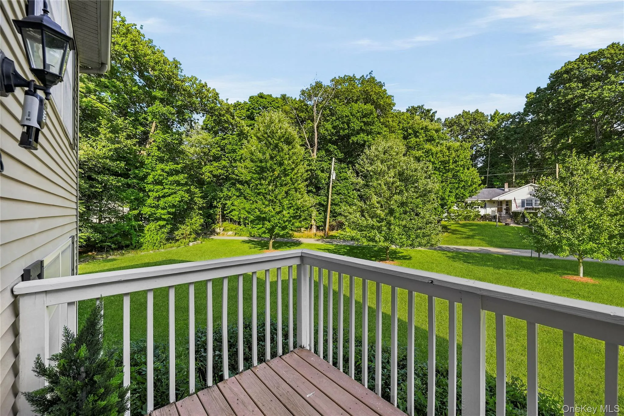 18 Hickory Place, Middletown, NY, 3 Bedrooms Bedrooms, 6 Rooms Rooms,2 BathroomsBathrooms,Residential,For Rent,Hickory,0,1029150 18 Hickory Place, Middletown, NY, 3 Bedrooms Bedrooms, 6 Rooms Rooms,2 BathroomsBathrooms,Residential,For Rent,Hickory,0,1029150