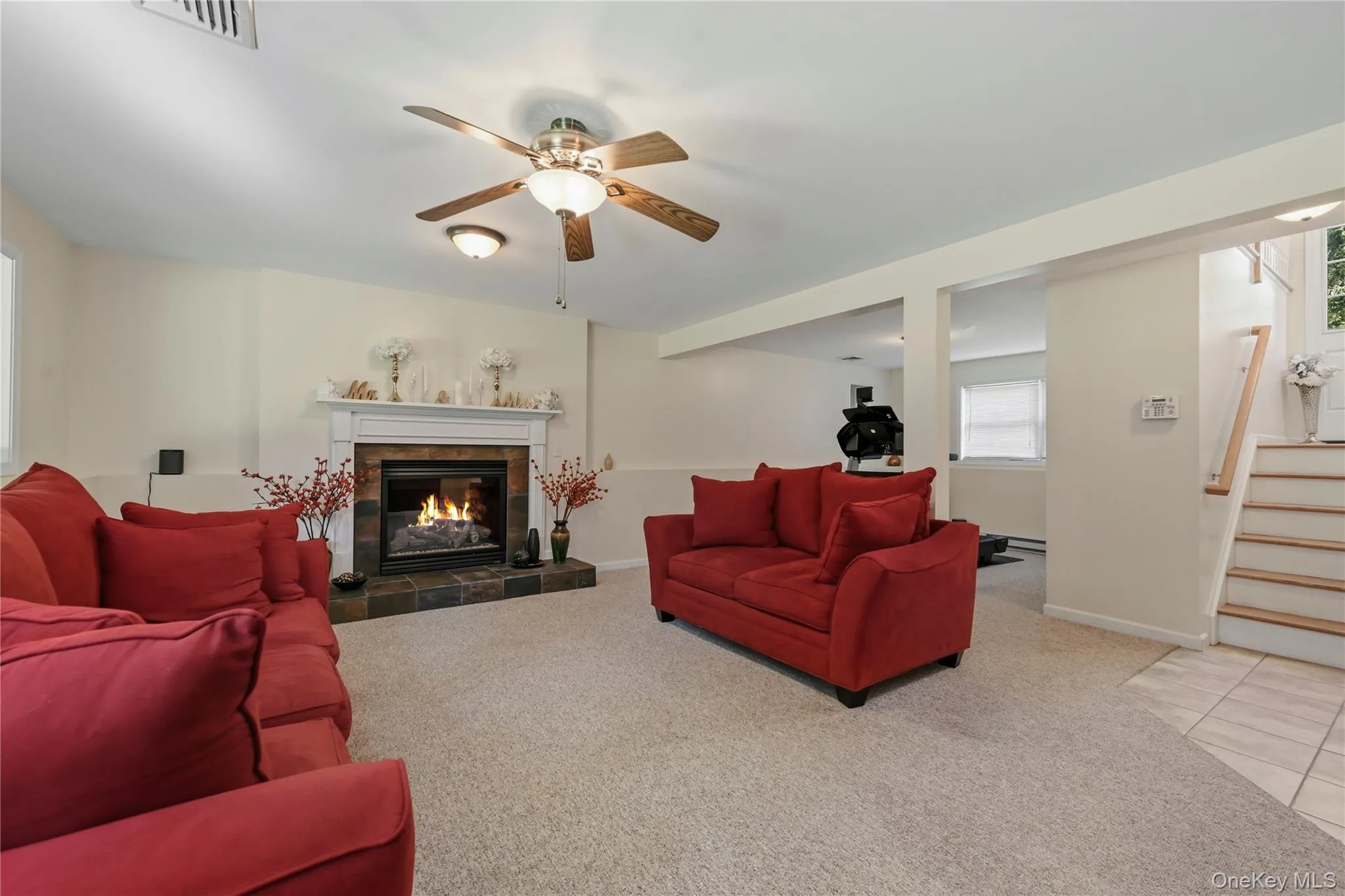 18 Hickory Place, Middletown, NY, 3 Bedrooms Bedrooms, 6 Rooms Rooms,2 BathroomsBathrooms,Residential,For Rent,Hickory,0,1029150 18 Hickory Place, Middletown, NY, 3 Bedrooms Bedrooms, 6 Rooms Rooms,2 BathroomsBathrooms,Residential,For Rent,Hickory,0,1029150