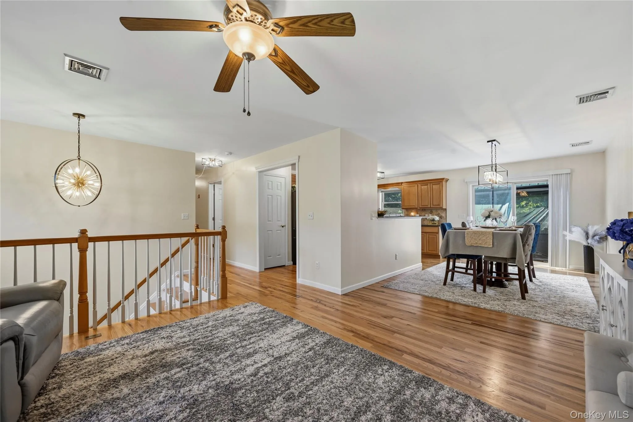 18 Hickory Place, Middletown, NY, 3 Bedrooms Bedrooms, 6 Rooms Rooms,2 BathroomsBathrooms,Residential,For Rent,Hickory,0,1029150 18 Hickory Place, Middletown, NY, 3 Bedrooms Bedrooms, 6 Rooms Rooms,2 BathroomsBathrooms,Residential,For Rent,Hickory,0,1029150