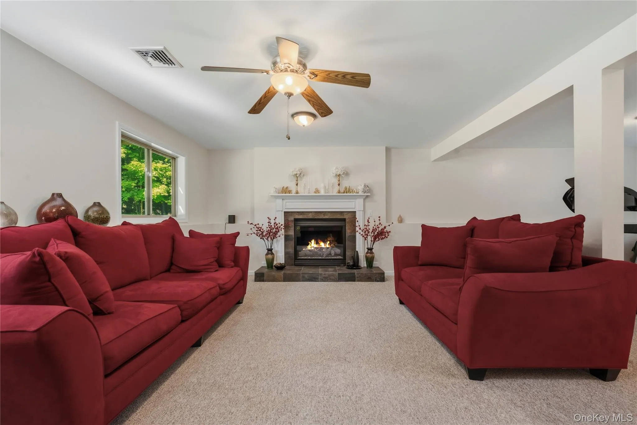 18 Hickory Place, Middletown, NY, 3 Bedrooms Bedrooms, 6 Rooms Rooms,2 BathroomsBathrooms,Residential,For Rent,Hickory,0,1029150 18 Hickory Place, Middletown, NY, 3 Bedrooms Bedrooms, 6 Rooms Rooms,2 BathroomsBathrooms,Residential,For Rent,Hickory,0,1029150