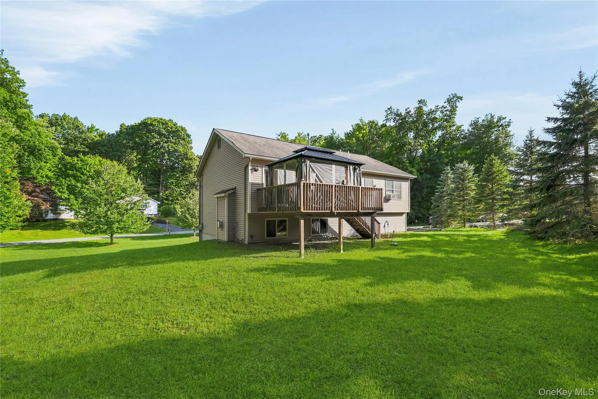 18 Hickory Place, Middletown, NY, 3 Bedrooms Bedrooms, 6 Rooms Rooms,2 BathroomsBathrooms,Residential,For Rent,Hickory,0,1029150 18 Hickory Place, Middletown, NY, 3 Bedrooms Bedrooms, 6 Rooms Rooms,2 BathroomsBathrooms,Residential,For Rent,Hickory,0,1029150