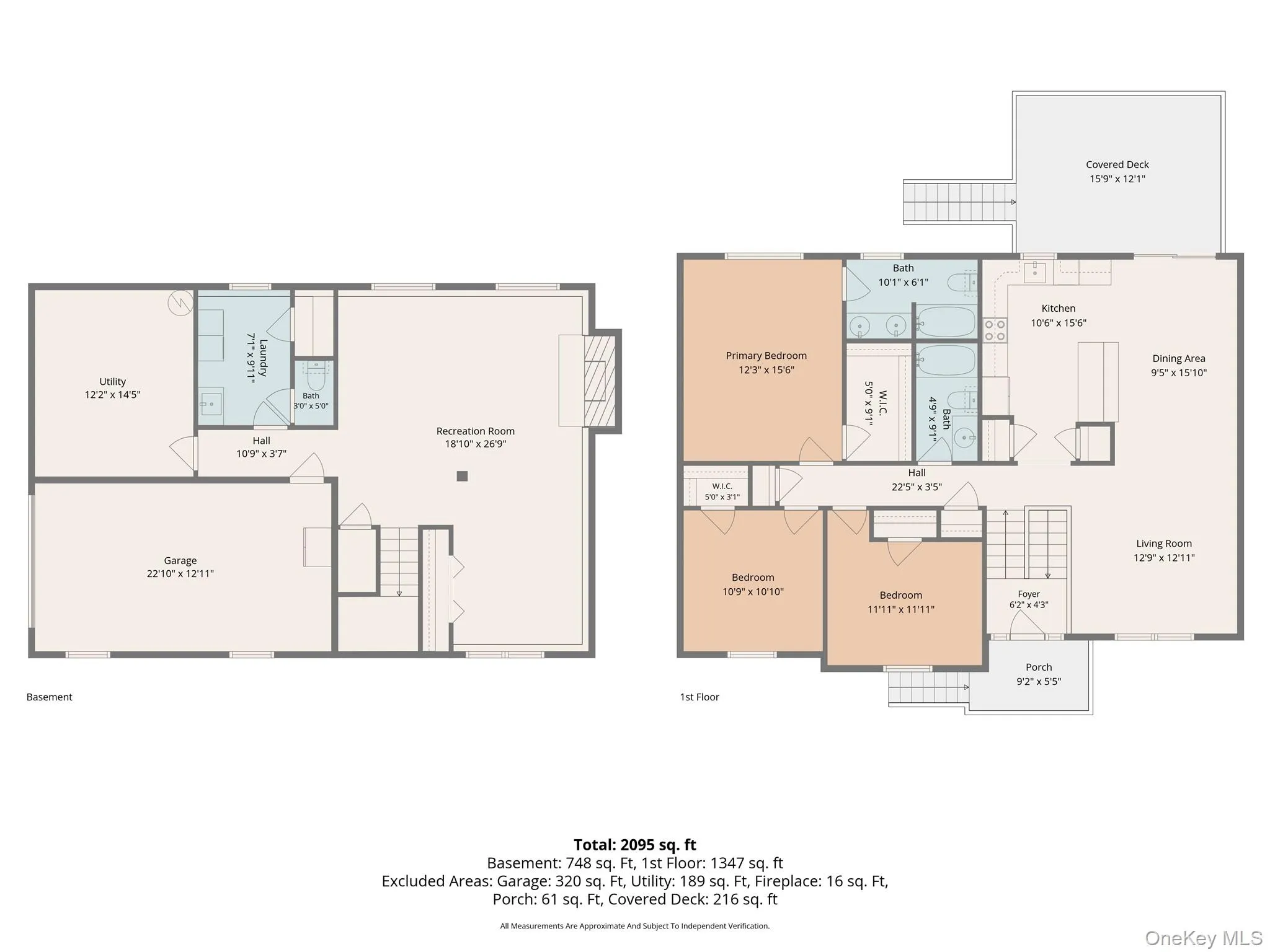 18 Hickory Place, Middletown, NY, 3 Bedrooms Bedrooms, 6 Rooms Rooms,2 BathroomsBathrooms,Residential,For Rent,Hickory,0,1029150 18 Hickory Place, Middletown, NY, 3 Bedrooms Bedrooms, 6 Rooms Rooms,2 BathroomsBathrooms,Residential,For Rent,Hickory,0,1029150