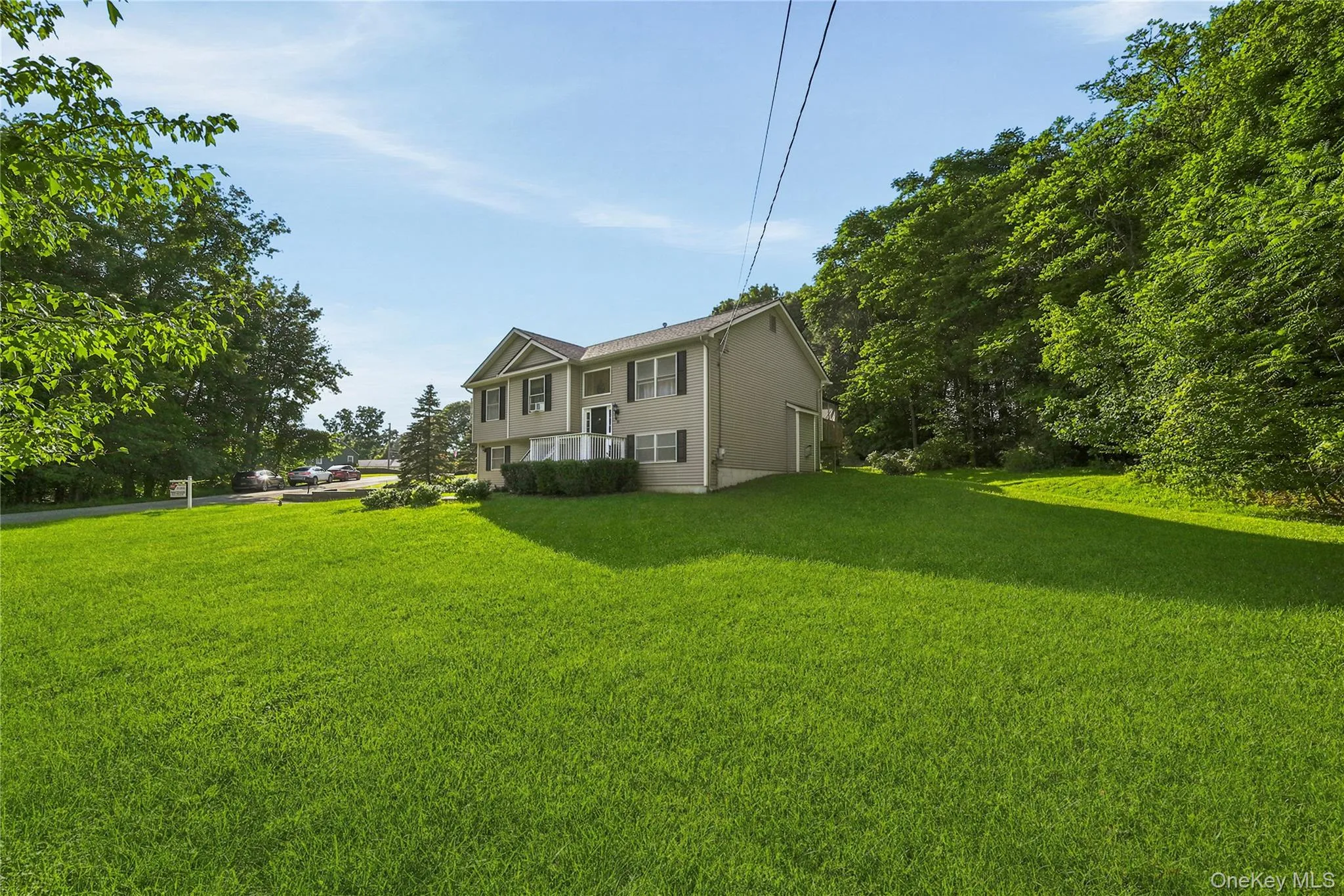 18 Hickory Place, Middletown, NY, 3 Bedrooms Bedrooms, 6 Rooms Rooms,2 BathroomsBathrooms,Residential,For Rent,Hickory,0,1029150 18 Hickory Place, Middletown, NY, 3 Bedrooms Bedrooms, 6 Rooms Rooms,2 BathroomsBathrooms,Residential,For Rent,Hickory,0,1029150