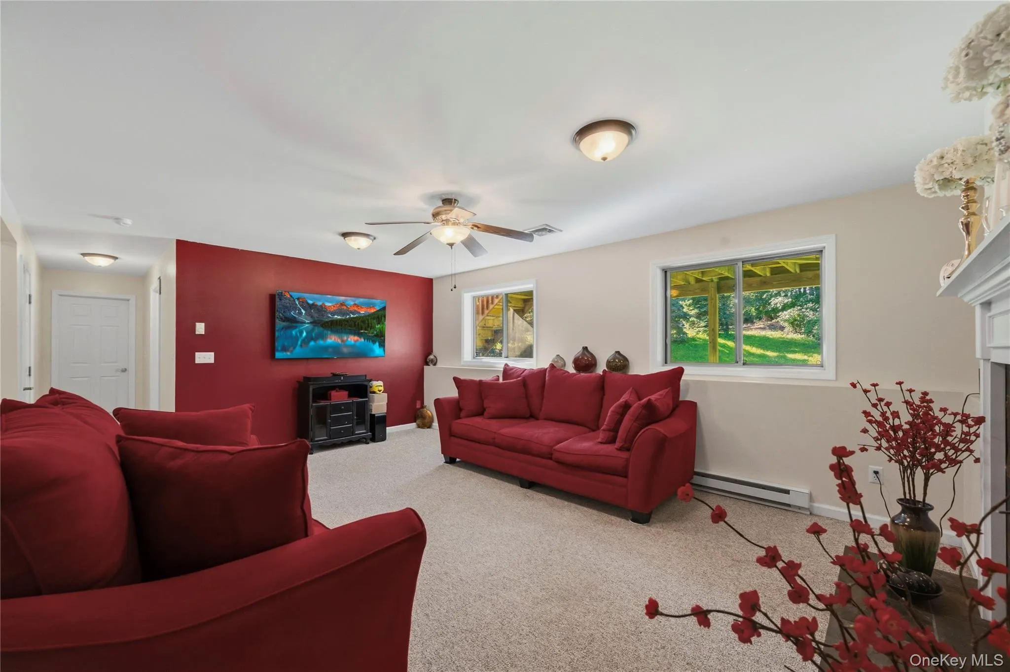 18 Hickory Place, Middletown, NY, 3 Bedrooms Bedrooms, 6 Rooms Rooms,2 BathroomsBathrooms,Residential,For Rent,Hickory,0,1029150 18 Hickory Place, Middletown, NY, 3 Bedrooms Bedrooms, 6 Rooms Rooms,2 BathroomsBathrooms,Residential,For Rent,Hickory,0,1029150