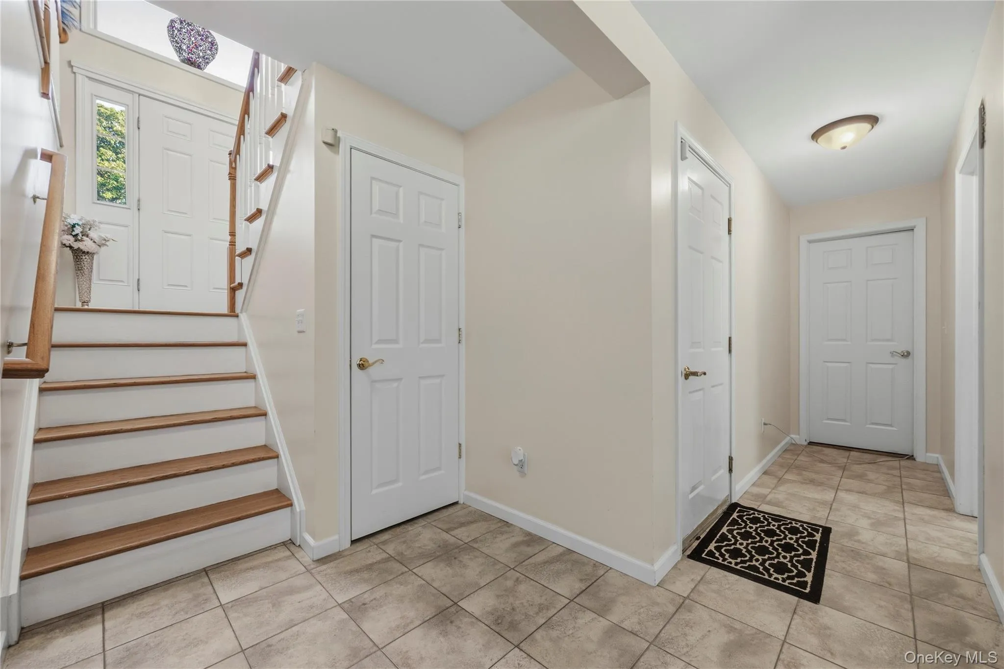 18 Hickory Place, Middletown, NY, 3 Bedrooms Bedrooms, 6 Rooms Rooms,2 BathroomsBathrooms,Residential,For Rent,Hickory,0,1029150 18 Hickory Place, Middletown, NY, 3 Bedrooms Bedrooms, 6 Rooms Rooms,2 BathroomsBathrooms,Residential,For Rent,Hickory,0,1029150