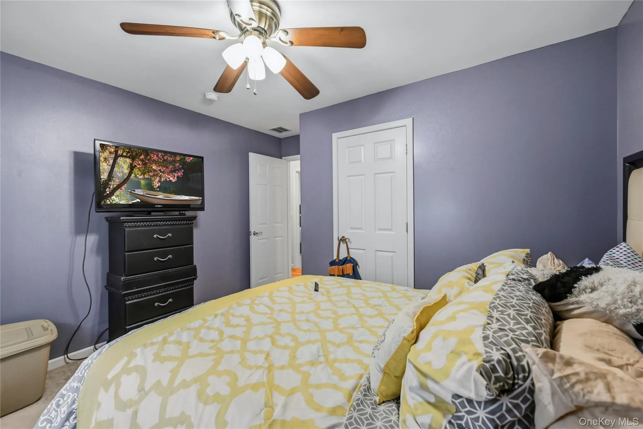 18 Hickory Place, Middletown, NY, 3 Bedrooms Bedrooms, 6 Rooms Rooms,2 BathroomsBathrooms,Residential,For Rent,Hickory,0,1029150 18 Hickory Place, Middletown, NY, 3 Bedrooms Bedrooms, 6 Rooms Rooms,2 BathroomsBathrooms,Residential,For Rent,Hickory,0,1029150