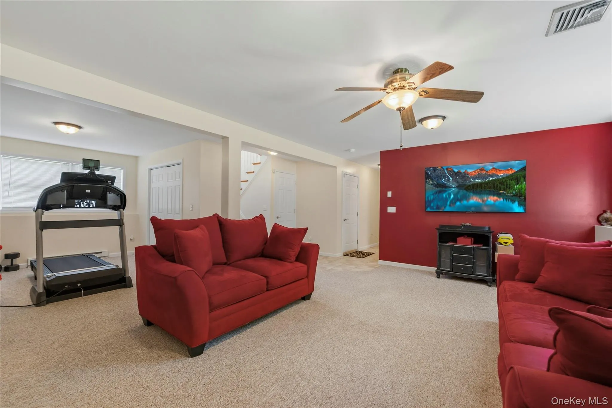 18 Hickory Place, Middletown, NY, 3 Bedrooms Bedrooms, 6 Rooms Rooms,2 BathroomsBathrooms,Residential,For Rent,Hickory,0,1029150 18 Hickory Place, Middletown, NY, 3 Bedrooms Bedrooms, 6 Rooms Rooms,2 BathroomsBathrooms,Residential,For Rent,Hickory,0,1029150