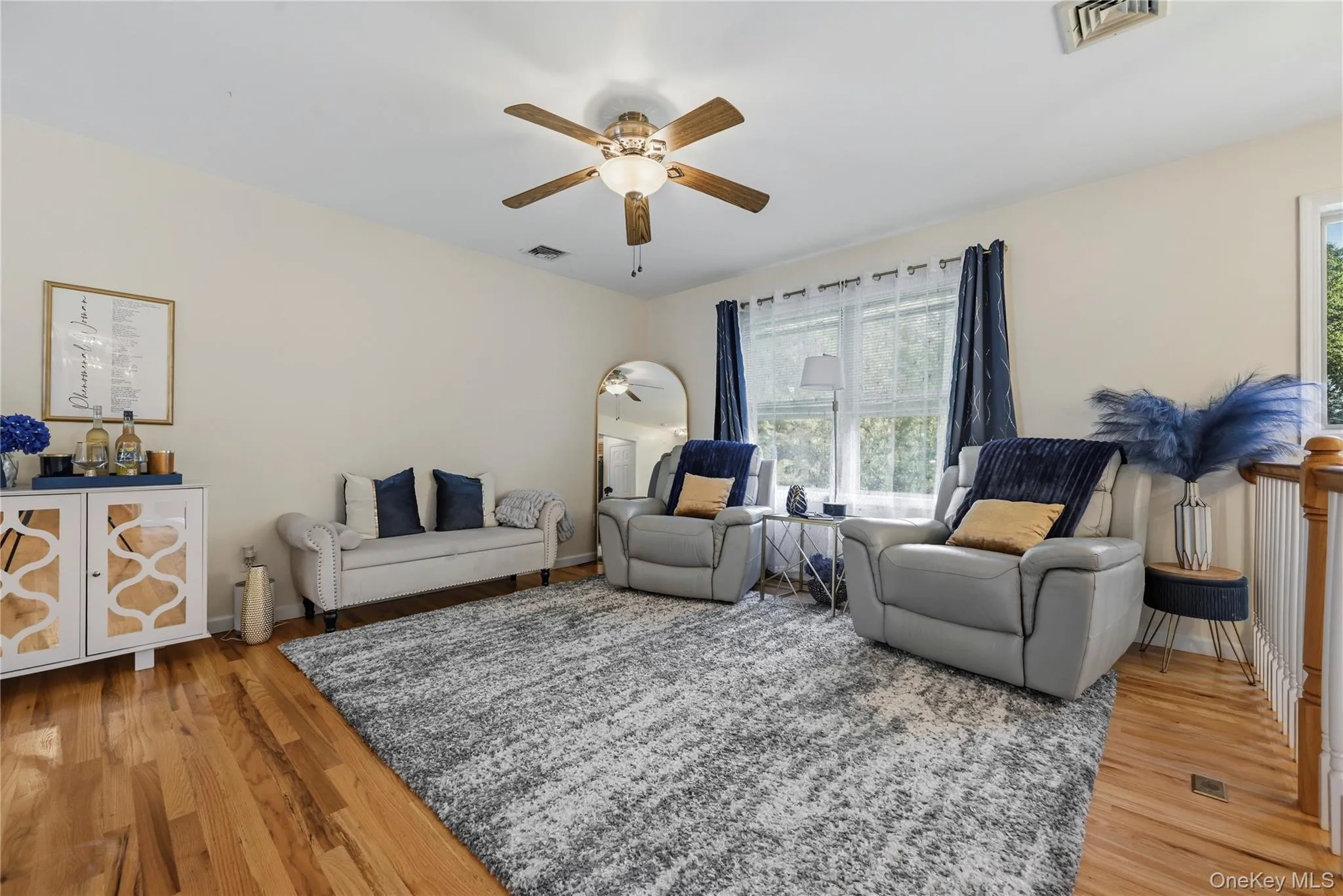 18 Hickory Place, Middletown, NY, 3 Bedrooms Bedrooms, 6 Rooms Rooms,2 BathroomsBathrooms,Residential,For Rent,Hickory,0,1029150 18 Hickory Place, Middletown, NY, 3 Bedrooms Bedrooms, 6 Rooms Rooms,2 BathroomsBathrooms,Residential,For Rent,Hickory,0,1029150