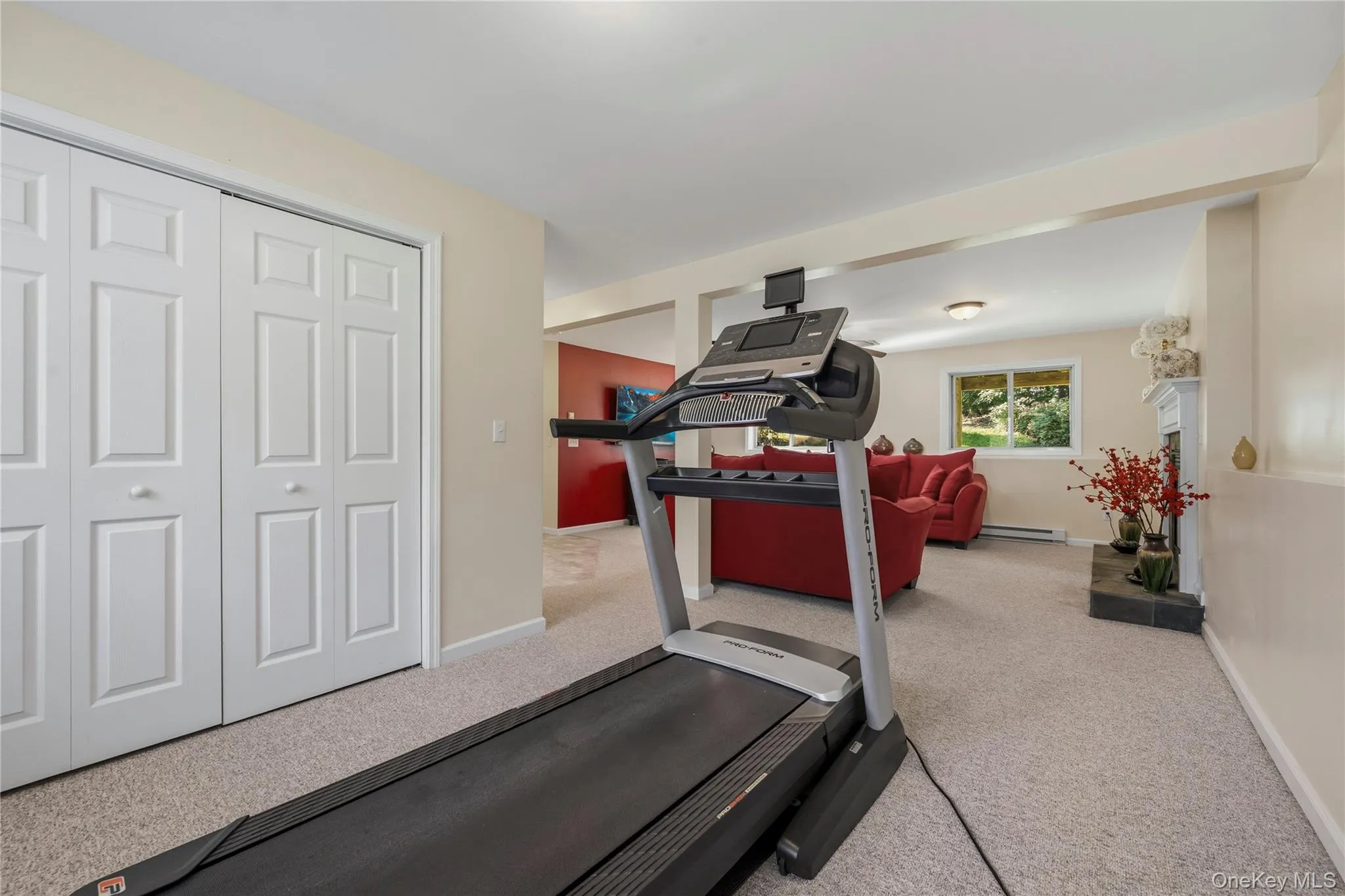 18 Hickory Place, Middletown, NY, 3 Bedrooms Bedrooms, 6 Rooms Rooms,2 BathroomsBathrooms,Residential,For Rent,Hickory,0,1029150 18 Hickory Place, Middletown, NY, 3 Bedrooms Bedrooms, 6 Rooms Rooms,2 BathroomsBathrooms,Residential,For Rent,Hickory,0,1029150