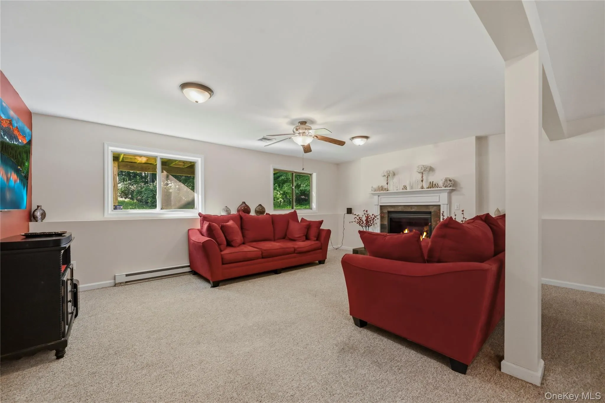 18 Hickory Place, Middletown, NY, 3 Bedrooms Bedrooms, 6 Rooms Rooms,2 BathroomsBathrooms,Residential,For Rent,Hickory,0,1029150 18 Hickory Place, Middletown, NY, 3 Bedrooms Bedrooms, 6 Rooms Rooms,2 BathroomsBathrooms,Residential,For Rent,Hickory,0,1029150