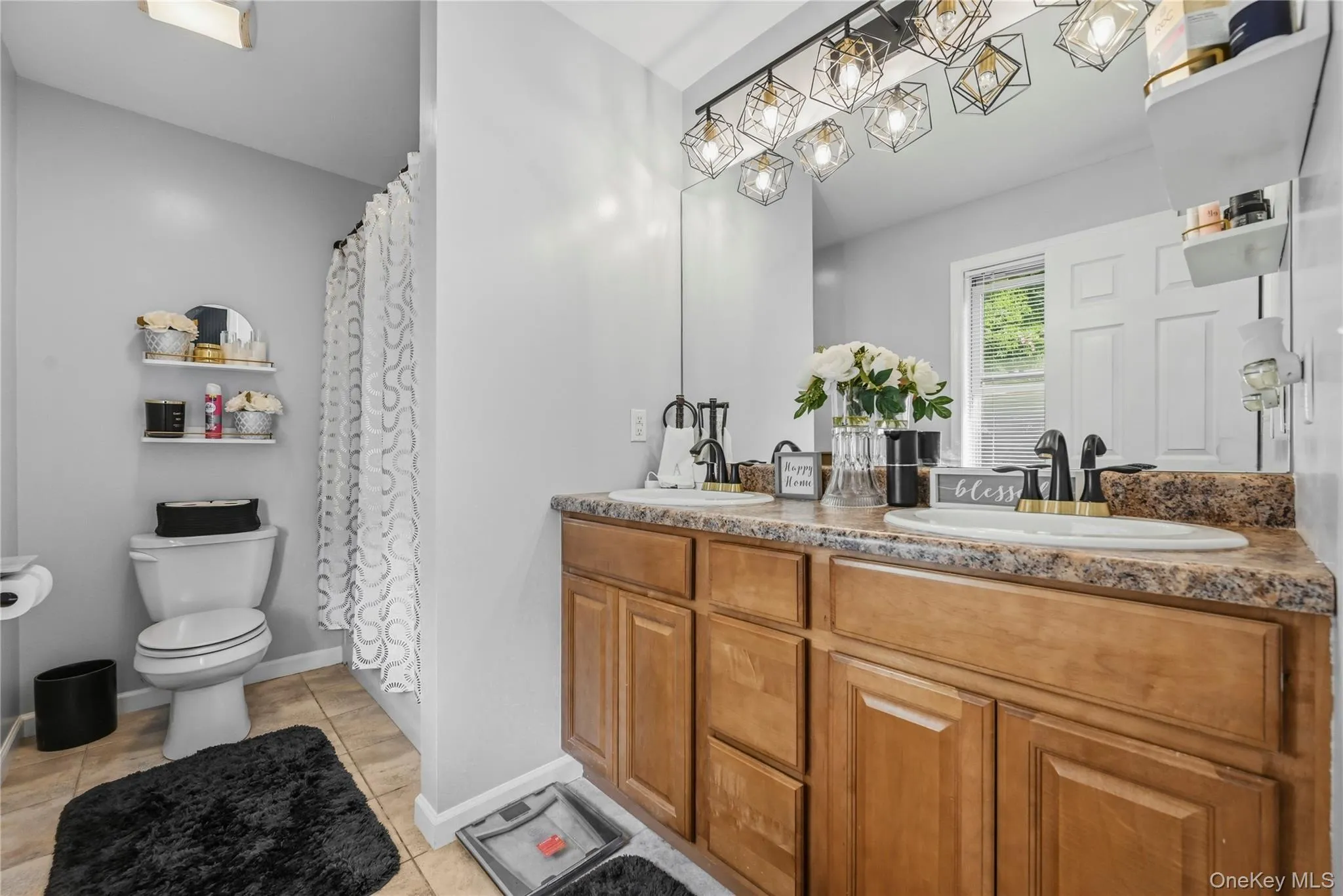 18 Hickory Place, Middletown, NY, 3 Bedrooms Bedrooms, 6 Rooms Rooms,2 BathroomsBathrooms,Residential,For Rent,Hickory,0,1029150 18 Hickory Place, Middletown, NY, 3 Bedrooms Bedrooms, 6 Rooms Rooms,2 BathroomsBathrooms,Residential,For Rent,Hickory,0,1029150