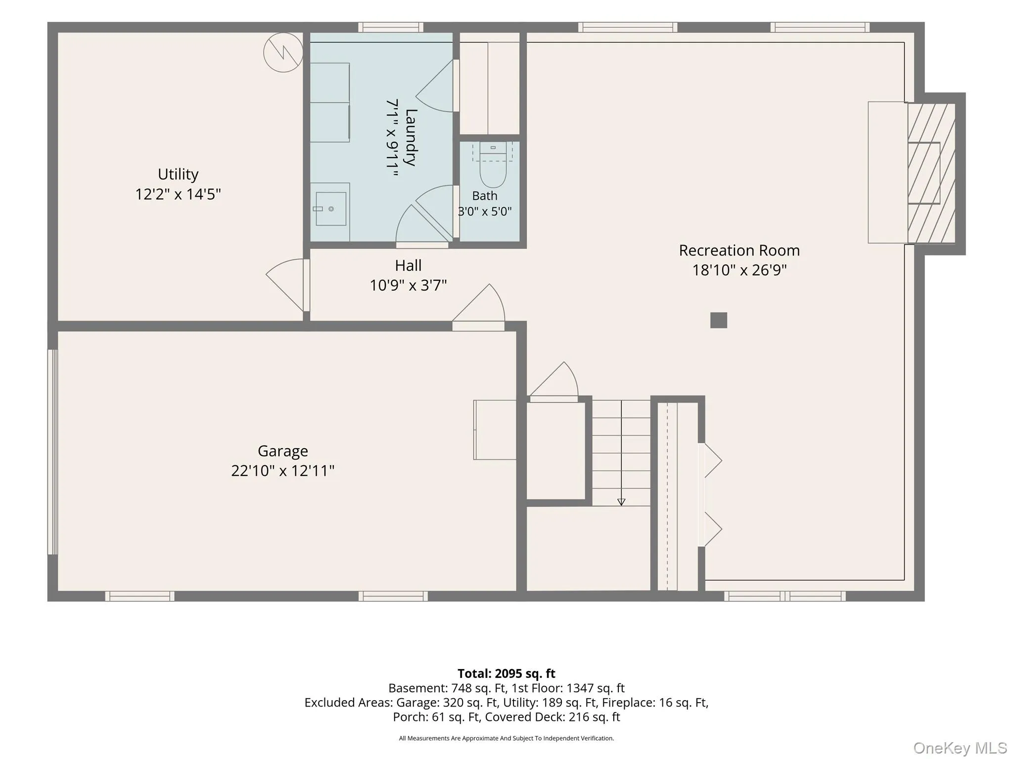 18 Hickory Place, Middletown, NY, 3 Bedrooms Bedrooms, 6 Rooms Rooms,2 BathroomsBathrooms,Residential,For Rent,Hickory,0,1029150 18 Hickory Place, Middletown, NY, 3 Bedrooms Bedrooms, 6 Rooms Rooms,2 BathroomsBathrooms,Residential,For Rent,Hickory,0,1029150
