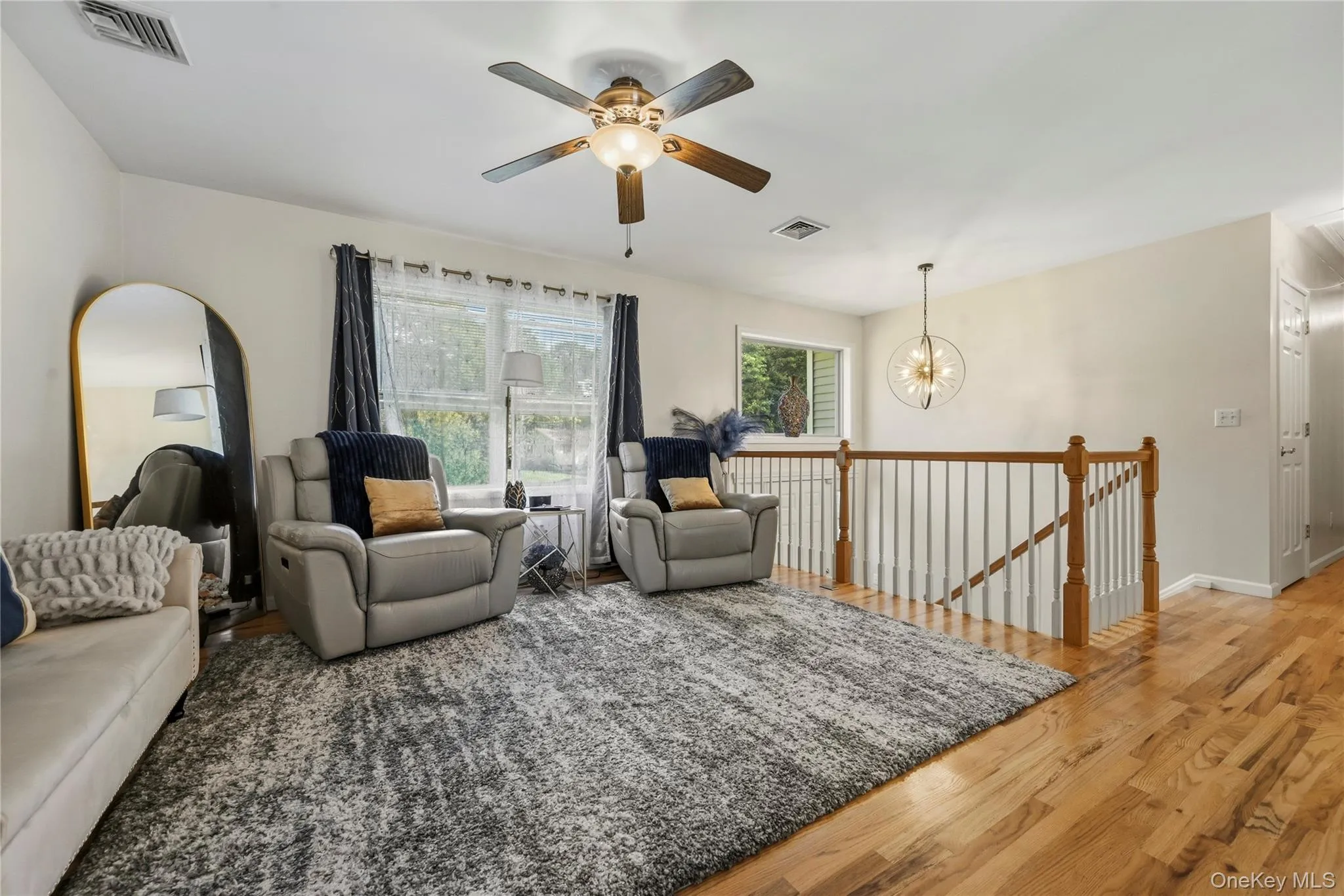 18 Hickory Place, Middletown, NY, 3 Bedrooms Bedrooms, 6 Rooms Rooms,2 BathroomsBathrooms,Residential,For Rent,Hickory,0,1029150 18 Hickory Place, Middletown, NY, 3 Bedrooms Bedrooms, 6 Rooms Rooms,2 BathroomsBathrooms,Residential,For Rent,Hickory,0,1029150