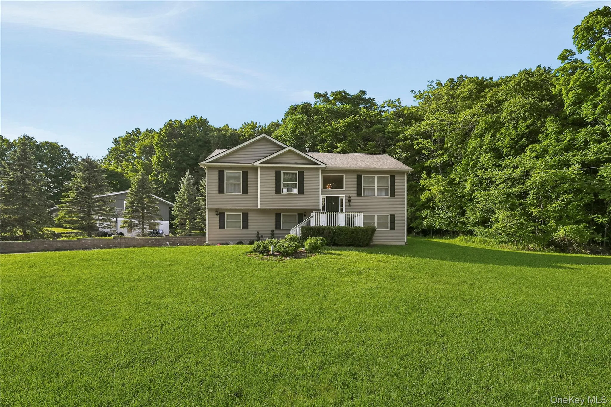 18 Hickory Place, Middletown, NY, 3 Bedrooms Bedrooms, 6 Rooms Rooms,2 BathroomsBathrooms,Residential,For Rent,Hickory,0,1029150 18 Hickory Place, Middletown, NY, 3 Bedrooms Bedrooms, 6 Rooms Rooms,2 BathroomsBathrooms,Residential,For Rent,Hickory,0,1029150