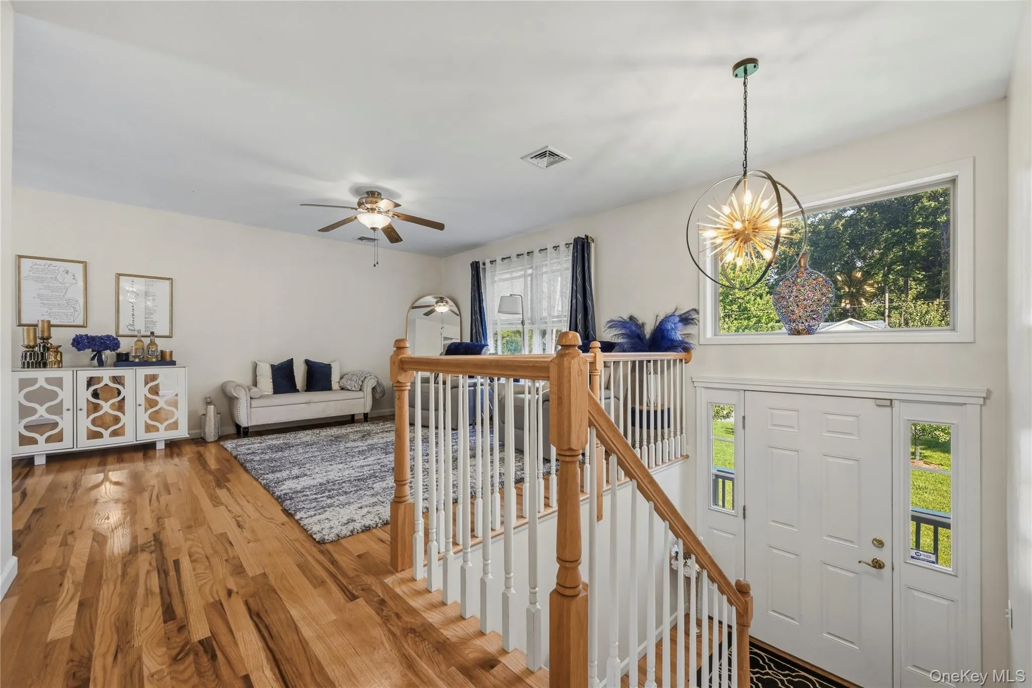 18 Hickory Place, Middletown, NY, 3 Bedrooms Bedrooms, 6 Rooms Rooms,2 BathroomsBathrooms,Residential,For Rent,Hickory,0,1029150 18 Hickory Place, Middletown, NY, 3 Bedrooms Bedrooms, 6 Rooms Rooms,2 BathroomsBathrooms,Residential,For Rent,Hickory,0,1029150