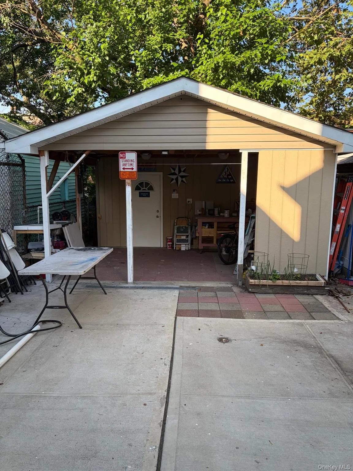 11727 142nd Place, New York, NY, 2 Bedrooms Bedrooms, 4 Rooms Rooms,2 BathroomsBathrooms,Residential,For Rent,142nd,0,1029152 11727 142nd Place, New York, NY, 2 Bedrooms Bedrooms, 4 Rooms Rooms,2 BathroomsBathrooms,Residential,For Rent,142nd,0,1029152
