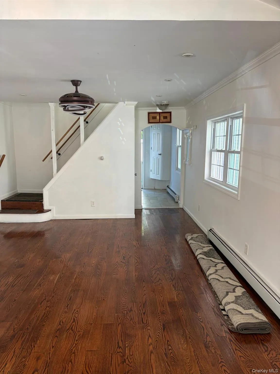 11727 142nd Place, New York, NY, 2 Bedrooms Bedrooms, 4 Rooms Rooms,2 BathroomsBathrooms,Residential,For Rent,142nd,0,1029152 11727 142nd Place, New York, NY, 2 Bedrooms Bedrooms, 4 Rooms Rooms,2 BathroomsBathrooms,Residential,For Rent,142nd,0,1029152
