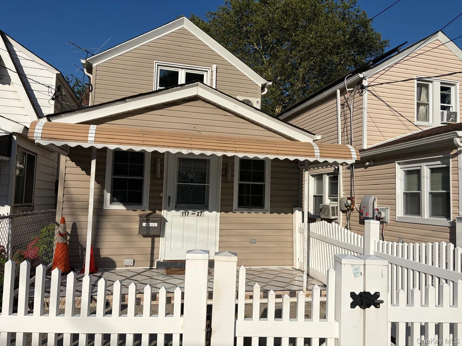 11727 142nd Place, New York, NY, 2 Bedrooms Bedrooms, 4 Rooms Rooms,2 BathroomsBathrooms,Residential,For Rent,142nd,0,1029152 11727 142nd Place, New York, NY, 2 Bedrooms Bedrooms, 4 Rooms Rooms,2 BathroomsBathrooms,Residential,For Rent,142nd,0,1029152