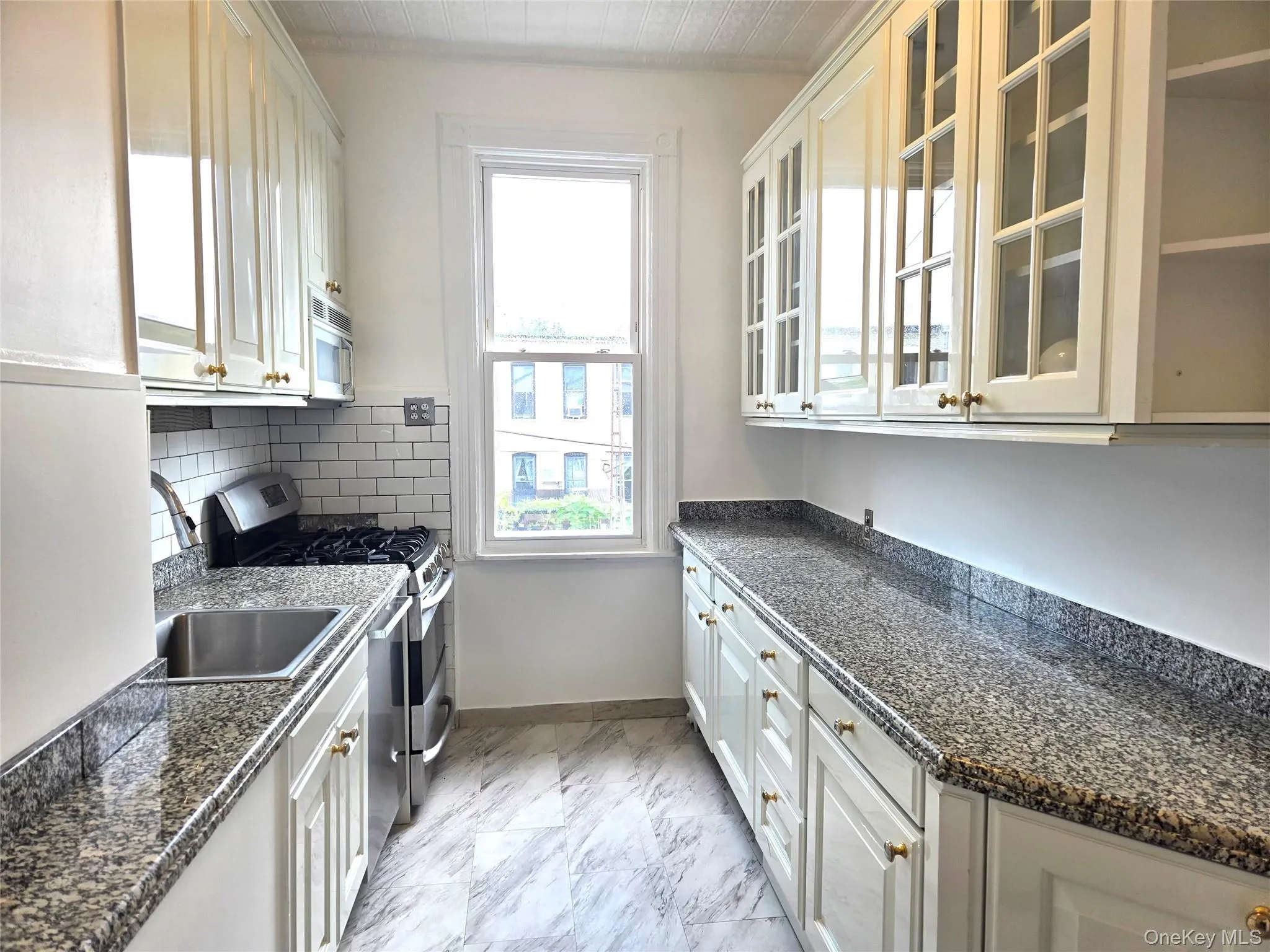 5936 Woodbine Street, New York, NY, 3 Bedrooms Bedrooms, 6 Rooms Rooms,1 BathroomBathrooms,Residential Lease,For Rent,Woodbine,0,1029153 5936 Woodbine Street, New York, NY, 3 Bedrooms Bedrooms, 6 Rooms Rooms,1 BathroomBathrooms,Residential Lease,For Rent,Woodbine,0,1029153