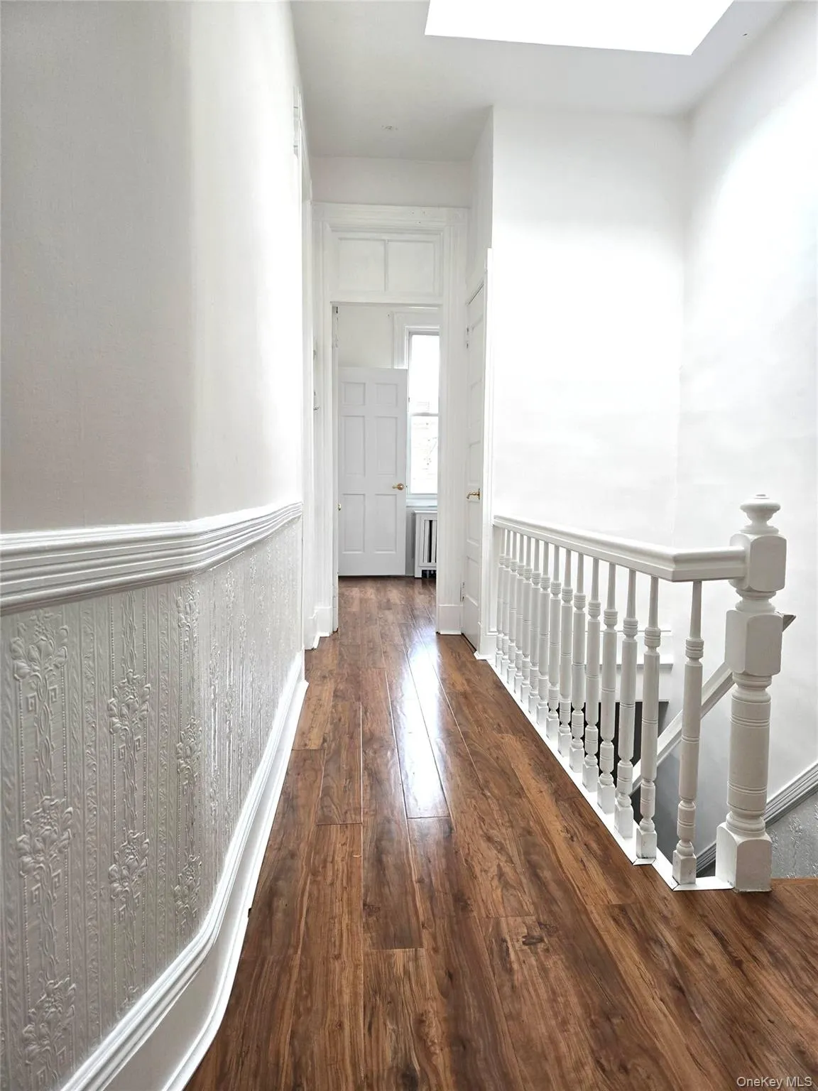 5936 Woodbine Street, New York, NY, 3 Bedrooms Bedrooms, 6 Rooms Rooms,1 BathroomBathrooms,Residential Lease,For Rent,Woodbine,0,1029153 5936 Woodbine Street, New York, NY, 3 Bedrooms Bedrooms, 6 Rooms Rooms,1 BathroomBathrooms,Residential Lease,For Rent,Woodbine,0,1029153