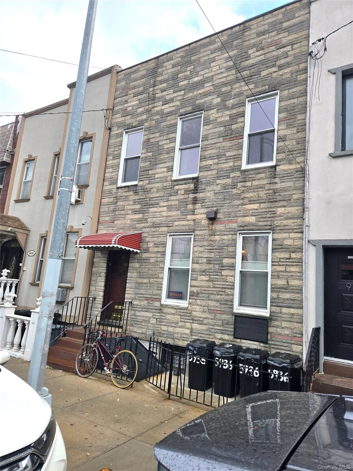 5936 Woodbine Street, New York, NY, 3 Bedrooms Bedrooms, 6 Rooms Rooms,1 BathroomBathrooms,Residential Lease,For Rent,Woodbine,0,1029153 5936 Woodbine Street, New York, NY, 3 Bedrooms Bedrooms, 6 Rooms Rooms,1 BathroomBathrooms,Residential Lease,For Rent,Woodbine,0,1029153