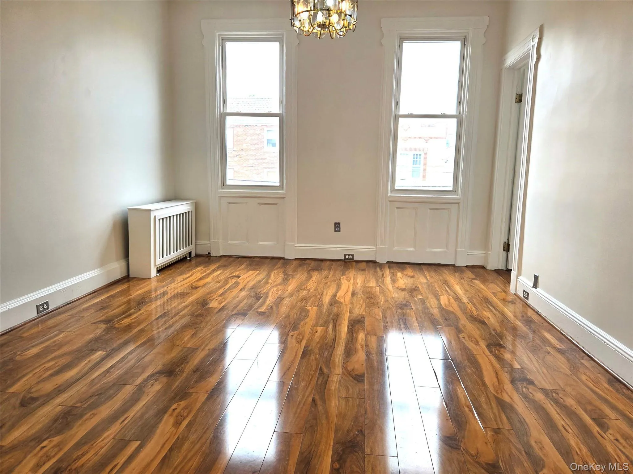 5936 Woodbine Street, New York, NY, 3 Bedrooms Bedrooms, 6 Rooms Rooms,1 BathroomBathrooms,Residential Lease,For Rent,Woodbine,0,1029153 5936 Woodbine Street, New York, NY, 3 Bedrooms Bedrooms, 6 Rooms Rooms,1 BathroomBathrooms,Residential Lease,For Rent,Woodbine,0,1029153