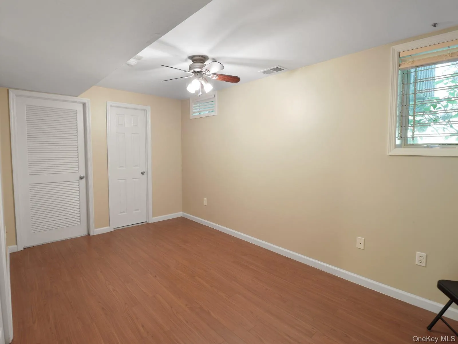53 Leif Boulevard, Clarkstown, NY, 2 Bedrooms Bedrooms, 6 Rooms Rooms,3 BathroomsBathrooms,Residential,For Rent,Leif,0,1029154 53 Leif Boulevard, Clarkstown, NY, 2 Bedrooms Bedrooms, 6 Rooms Rooms,3 BathroomsBathrooms,Residential,For Rent,Leif,0,1029154
