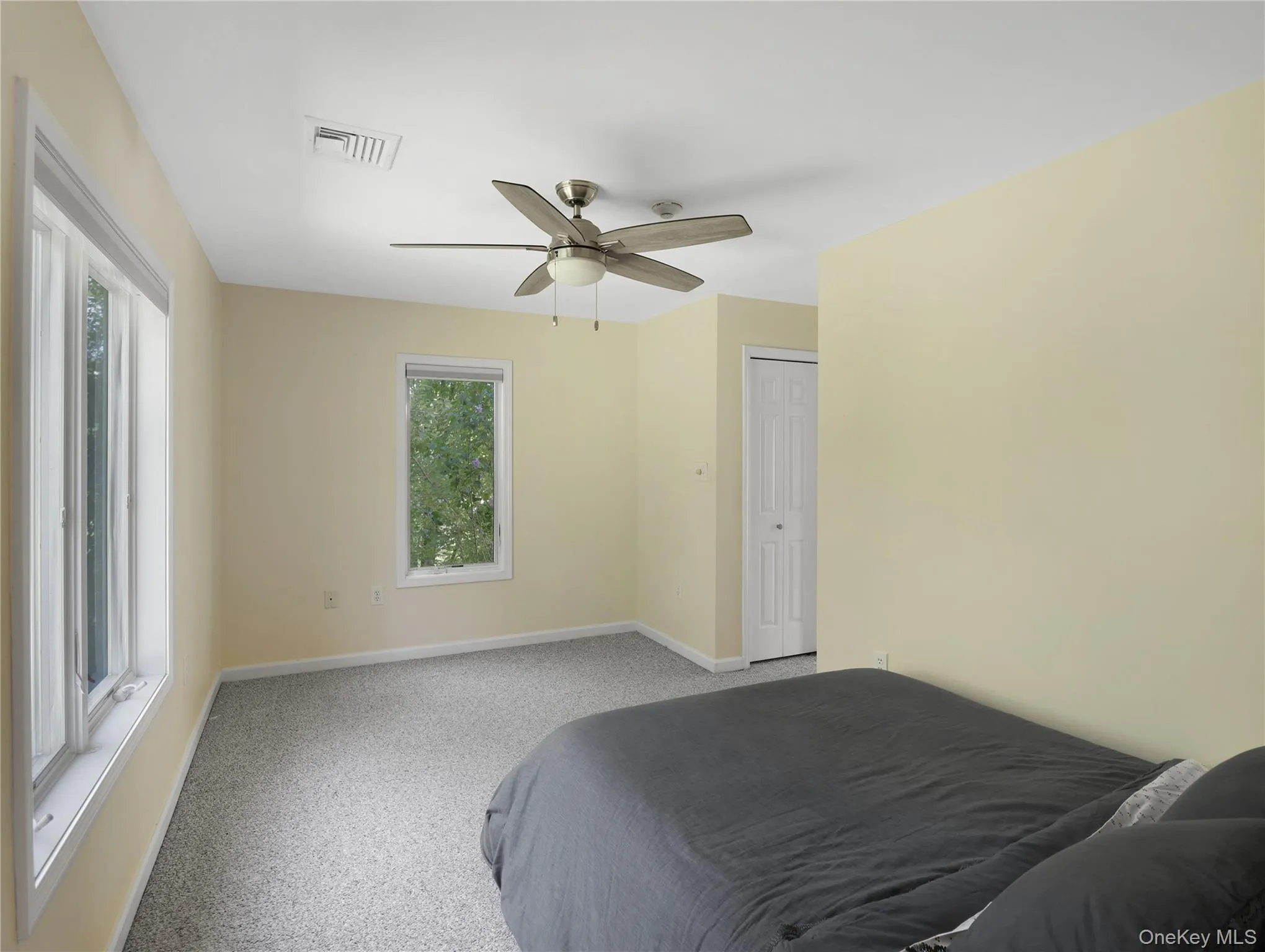 53 Leif Boulevard, Clarkstown, NY, 2 Bedrooms Bedrooms, 6 Rooms Rooms,3 BathroomsBathrooms,Residential,For Rent,Leif,0,1029154 53 Leif Boulevard, Clarkstown, NY, 2 Bedrooms Bedrooms, 6 Rooms Rooms,3 BathroomsBathrooms,Residential,For Rent,Leif,0,1029154