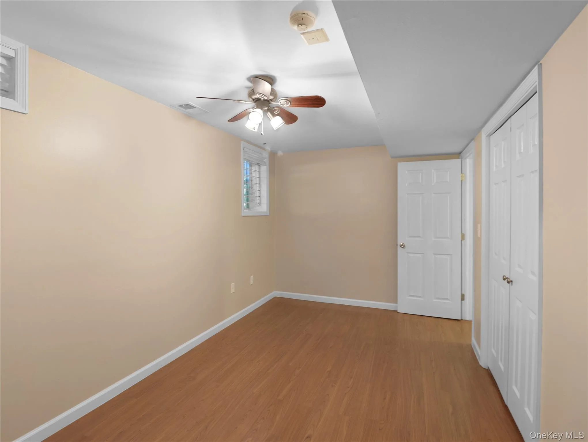 53 Leif Boulevard, Clarkstown, NY, 2 Bedrooms Bedrooms, 6 Rooms Rooms,3 BathroomsBathrooms,Residential,For Rent,Leif,0,1029154 53 Leif Boulevard, Clarkstown, NY, 2 Bedrooms Bedrooms, 6 Rooms Rooms,3 BathroomsBathrooms,Residential,For Rent,Leif,0,1029154