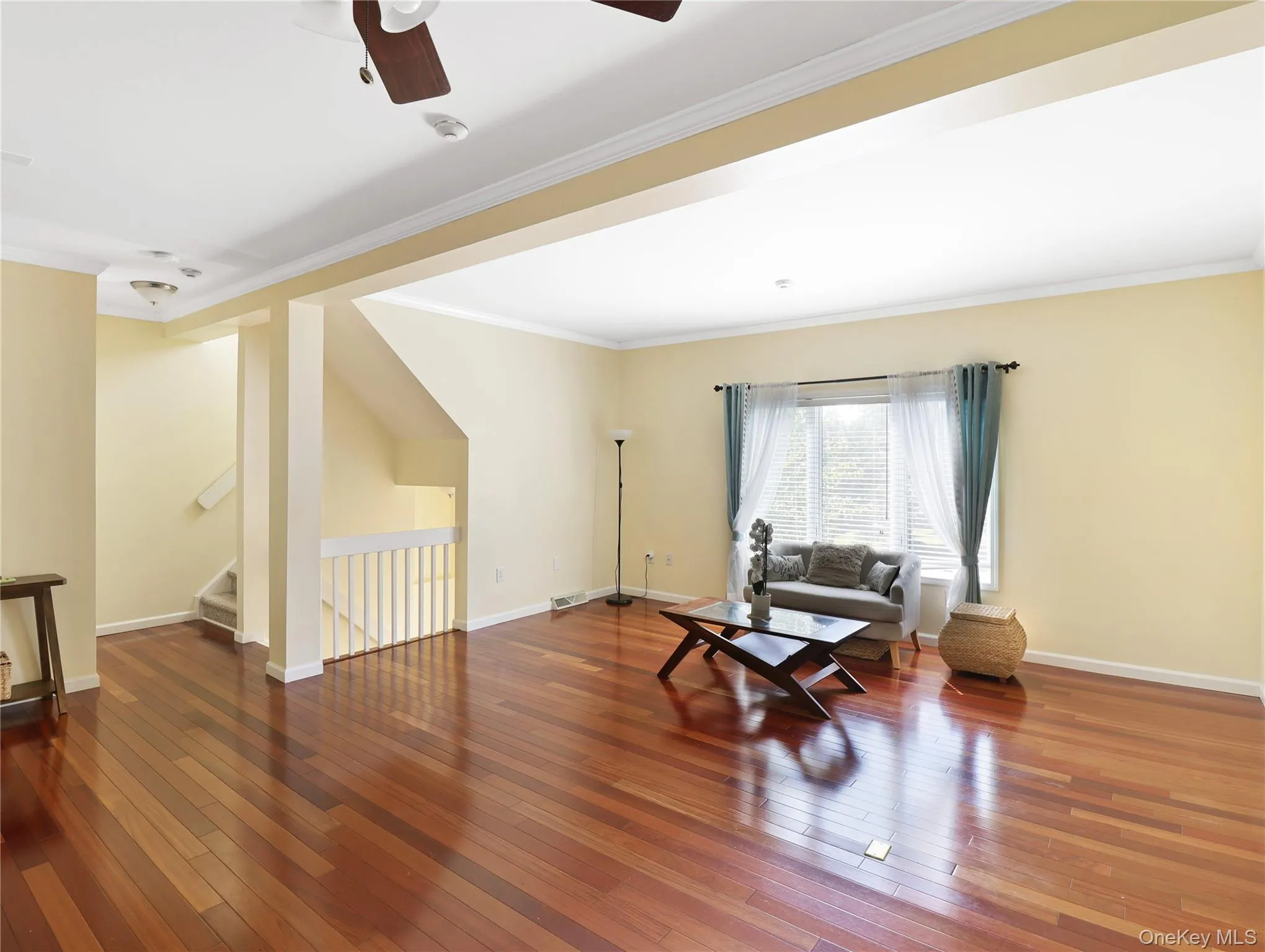 53 Leif Boulevard, Clarkstown, NY, 2 Bedrooms Bedrooms, 6 Rooms Rooms,3 BathroomsBathrooms,Residential,For Rent,Leif,0,1029154 53 Leif Boulevard, Clarkstown, NY, 2 Bedrooms Bedrooms, 6 Rooms Rooms,3 BathroomsBathrooms,Residential,For Rent,Leif,0,1029154