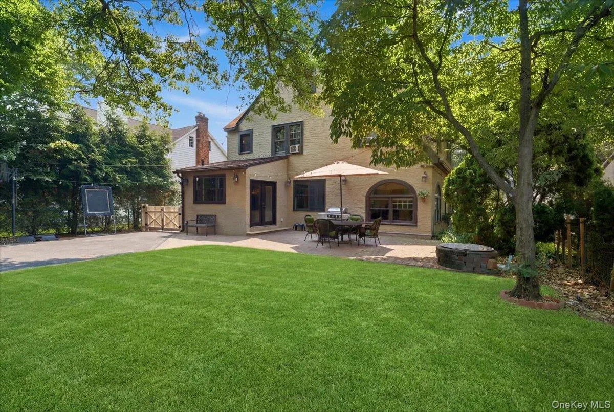 beautiful and private backyard beautiful and private backyard