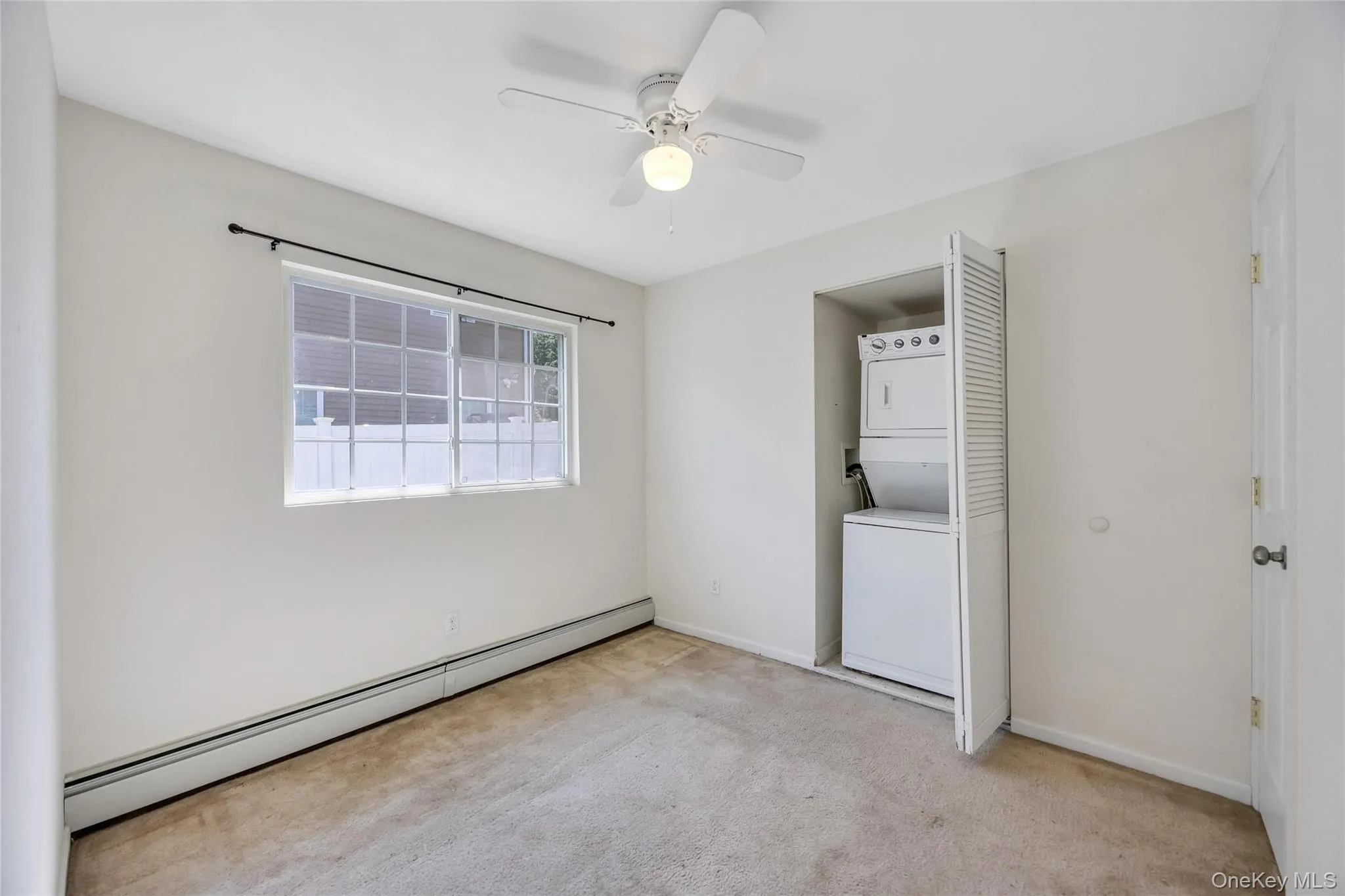 22 Maplewood Avenue, Brookhaven, NY, 2 Bedrooms Bedrooms, 4 Rooms Rooms,1 BathroomBathrooms,Residential Lease,For Rent,Maplewood,0,1029157 22 Maplewood Avenue, Brookhaven, NY, 2 Bedrooms Bedrooms, 4 Rooms Rooms,1 BathroomBathrooms,Residential Lease,For Rent,Maplewood,0,1029157