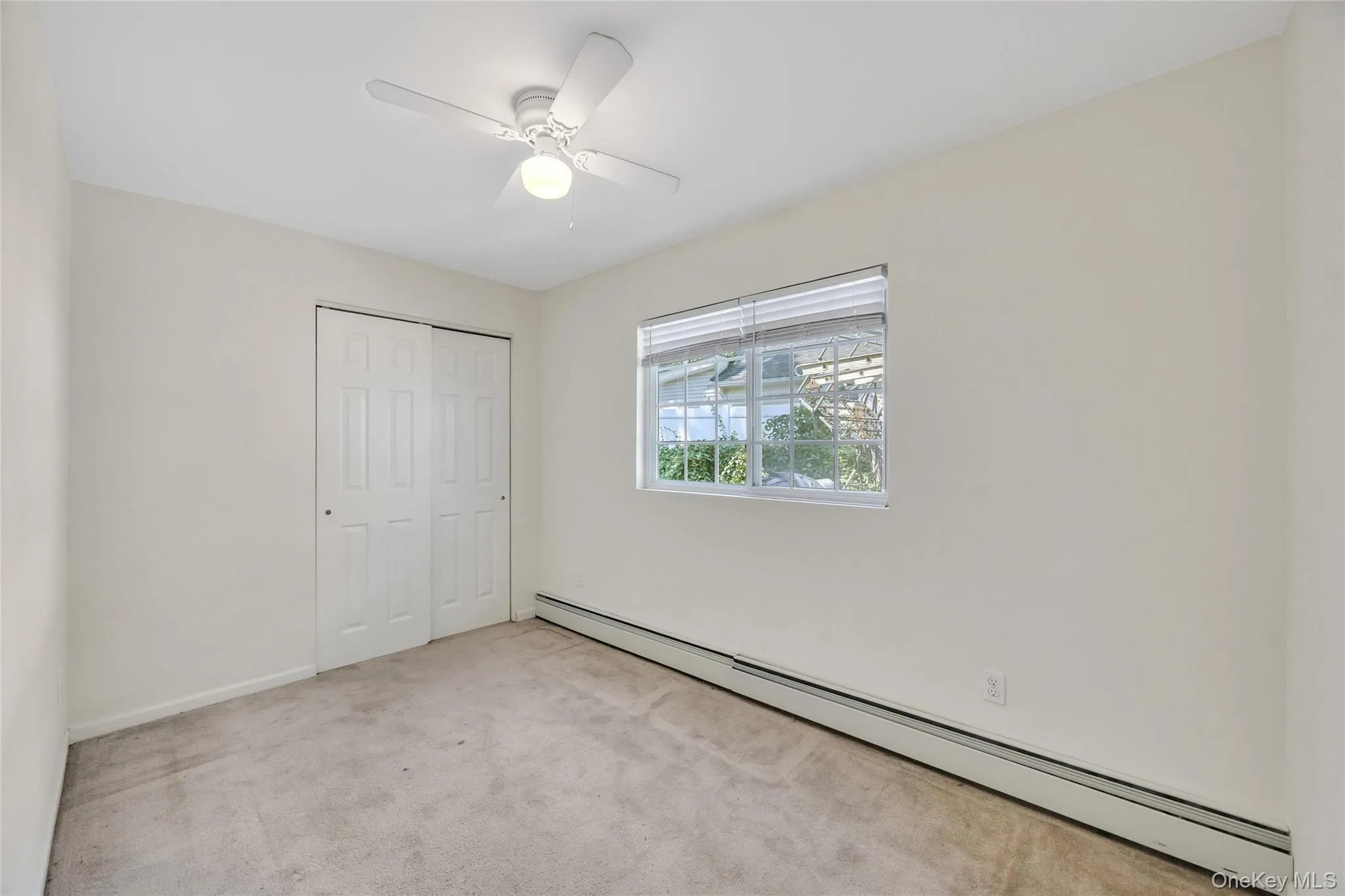 22 Maplewood Avenue, Brookhaven, NY, 2 Bedrooms Bedrooms, 4 Rooms Rooms,1 BathroomBathrooms,Residential Lease,For Rent,Maplewood,0,1029157 22 Maplewood Avenue, Brookhaven, NY, 2 Bedrooms Bedrooms, 4 Rooms Rooms,1 BathroomBathrooms,Residential Lease,For Rent,Maplewood,0,1029157