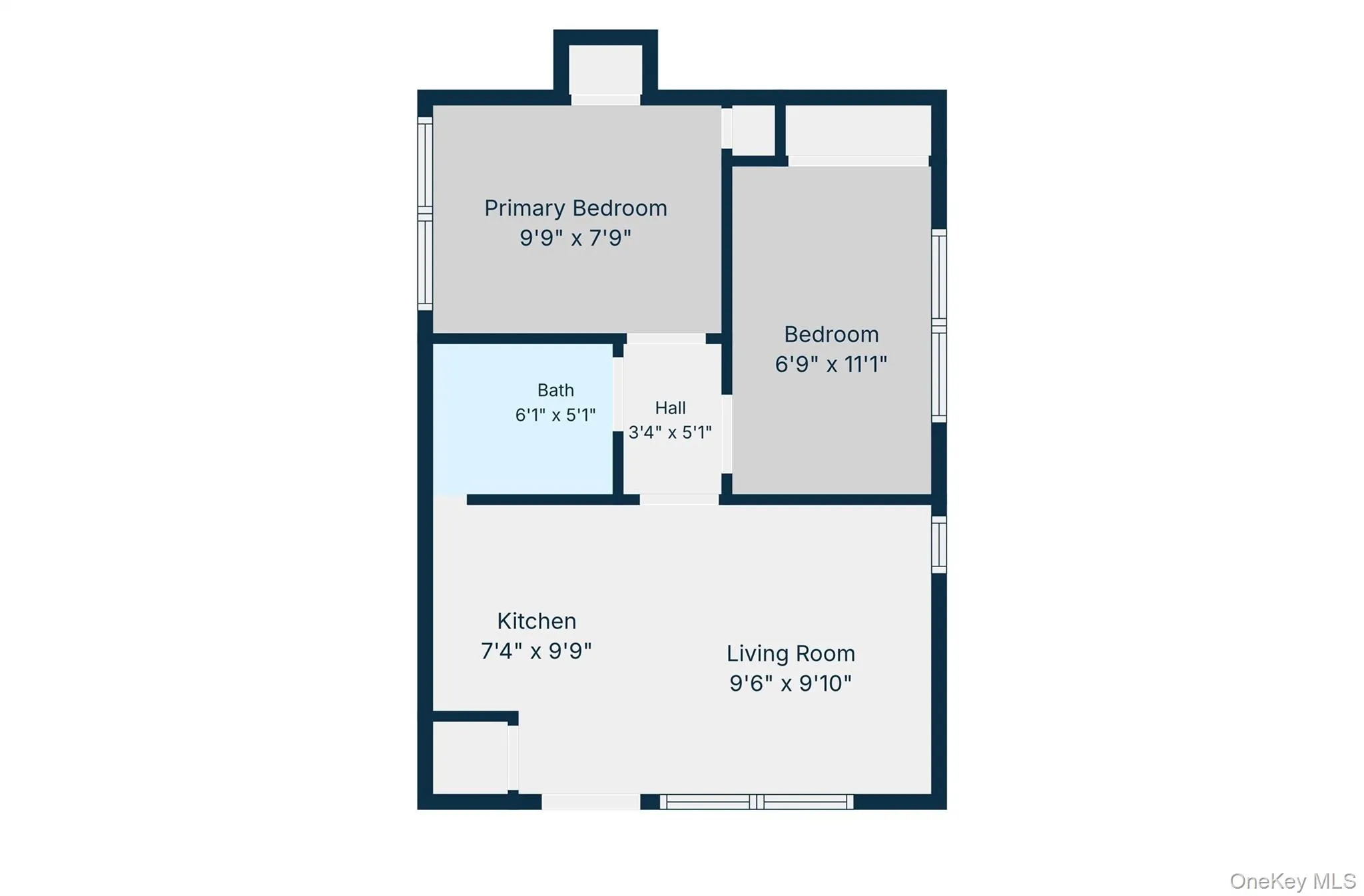 22 Maplewood Avenue, Brookhaven, NY, 2 Bedrooms Bedrooms, 4 Rooms Rooms,1 BathroomBathrooms,Residential Lease,For Rent,Maplewood,0,1029157 22 Maplewood Avenue, Brookhaven, NY, 2 Bedrooms Bedrooms, 4 Rooms Rooms,1 BathroomBathrooms,Residential Lease,For Rent,Maplewood,0,1029157