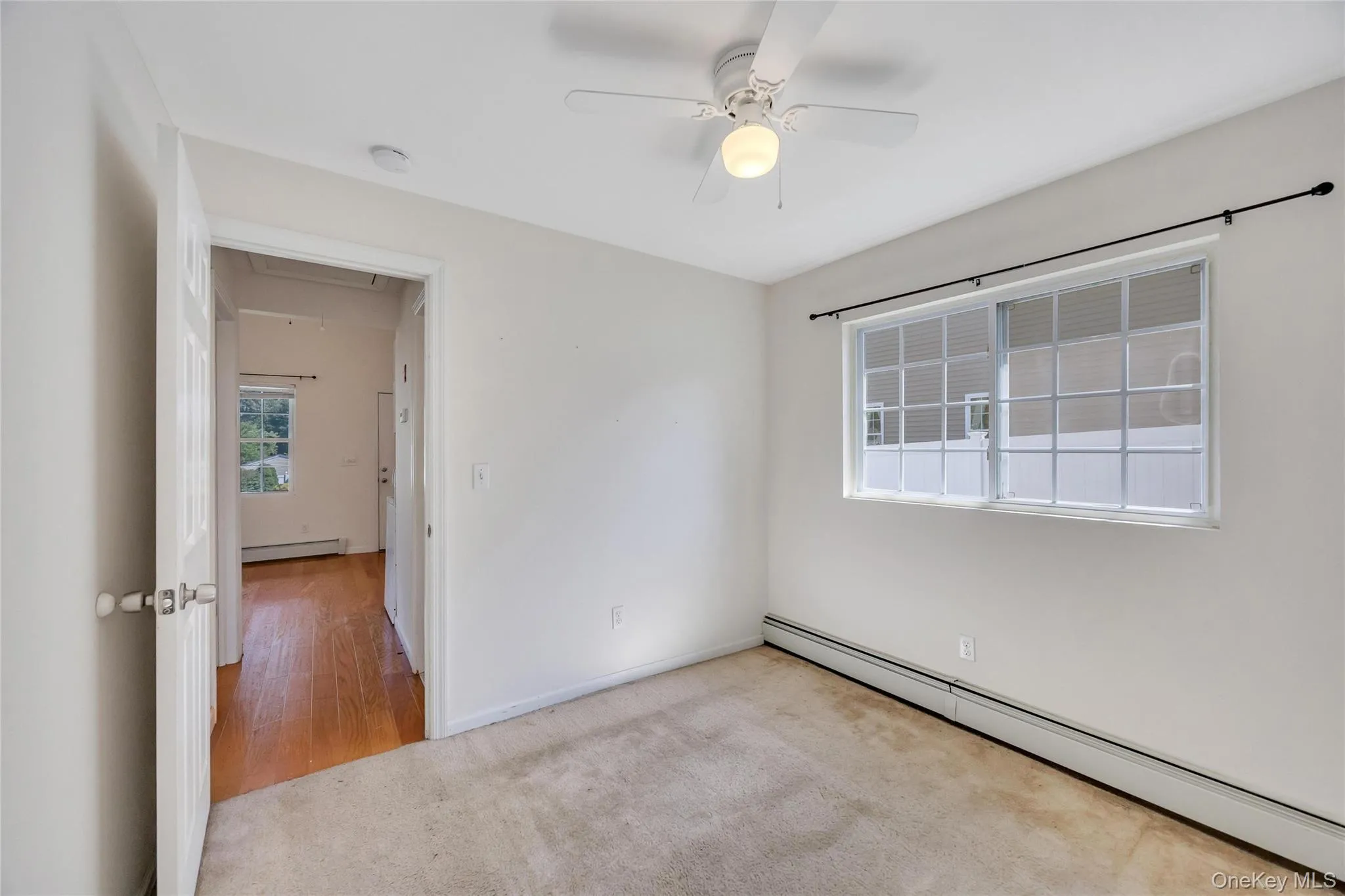 22 Maplewood Avenue, Brookhaven, NY, 2 Bedrooms Bedrooms, 4 Rooms Rooms,1 BathroomBathrooms,Residential Lease,For Rent,Maplewood,0,1029157 22 Maplewood Avenue, Brookhaven, NY, 2 Bedrooms Bedrooms, 4 Rooms Rooms,1 BathroomBathrooms,Residential Lease,For Rent,Maplewood,0,1029157