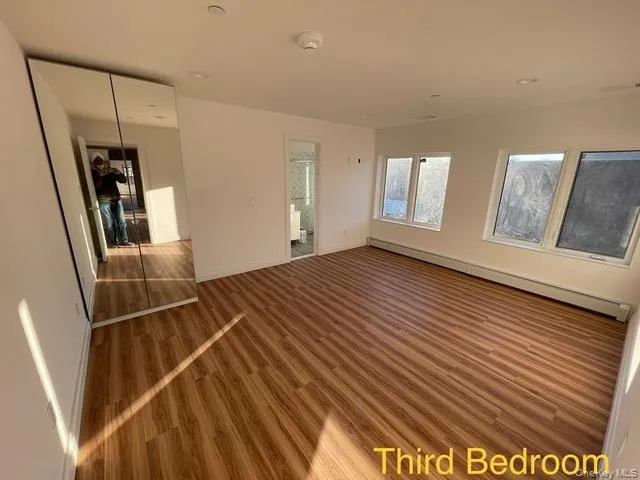 193 Old Country Road, Oyster Bay, NY, 3 Bedrooms Bedrooms, 5 Rooms Rooms,3 BathroomsBathrooms,Residential Lease,For Rent,Old Country,0,1029158 193 Old Country Road, Oyster Bay, NY, 3 Bedrooms Bedrooms, 5 Rooms Rooms,3 BathroomsBathrooms,Residential Lease,For Rent,Old Country,0,1029158