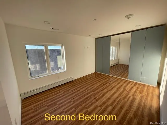 193 Old Country Road, Oyster Bay, NY, 3 Bedrooms Bedrooms, 5 Rooms Rooms,3 BathroomsBathrooms,Residential Lease,For Rent,Old Country,0,1029158 193 Old Country Road, Oyster Bay, NY, 3 Bedrooms Bedrooms, 5 Rooms Rooms,3 BathroomsBathrooms,Residential Lease,For Rent,Old Country,0,1029158
