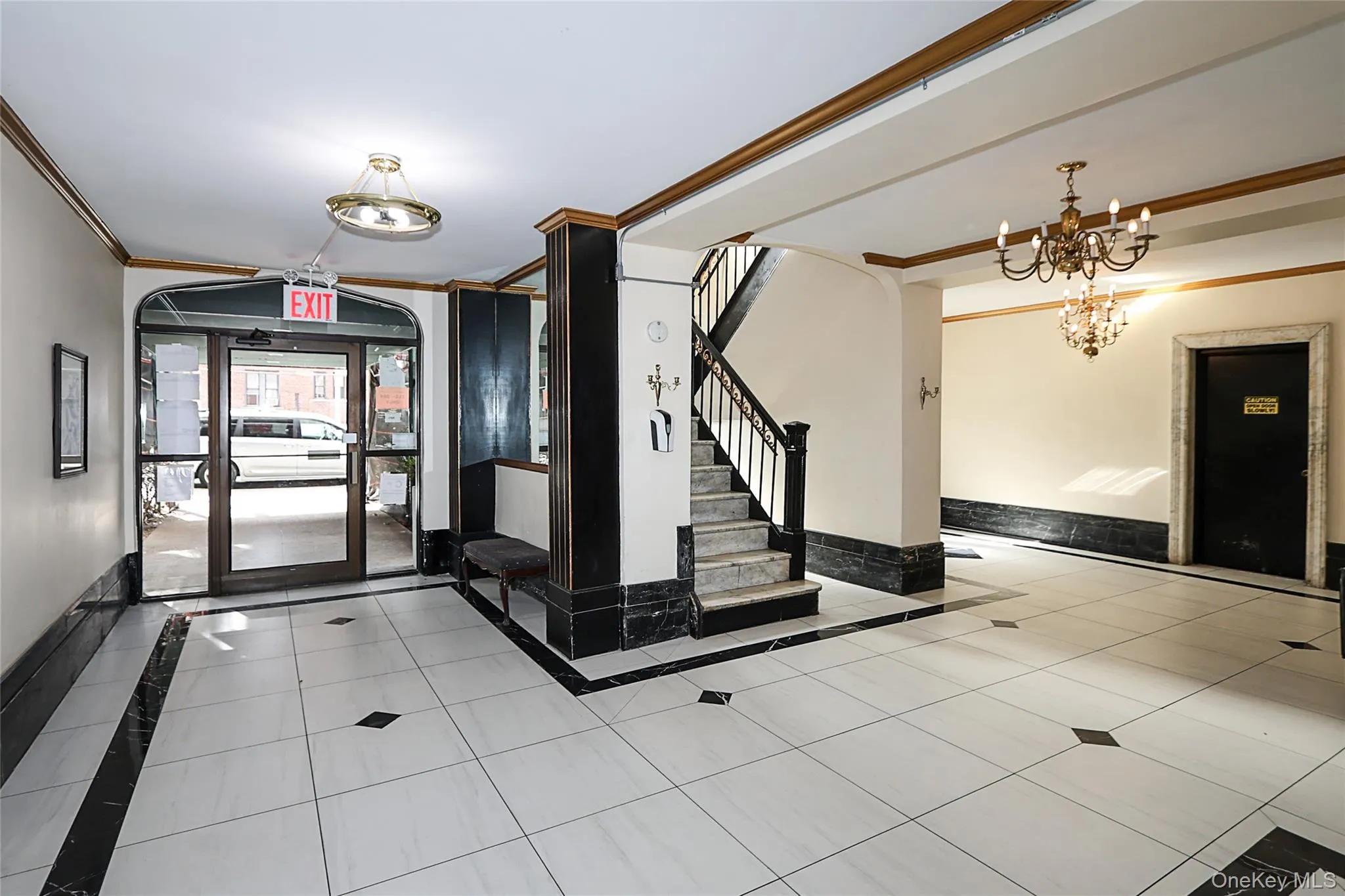 11525 Metropolitan Avenue, New York, NY, 2 Bedrooms Bedrooms, 4 Rooms Rooms,1 BathroomBathrooms,Residential Lease,For Rent,Metropolitan,0,1029159 11525 Metropolitan Avenue, New York, NY, 2 Bedrooms Bedrooms, 4 Rooms Rooms,1 BathroomBathrooms,Residential Lease,For Rent,Metropolitan,0,1029159