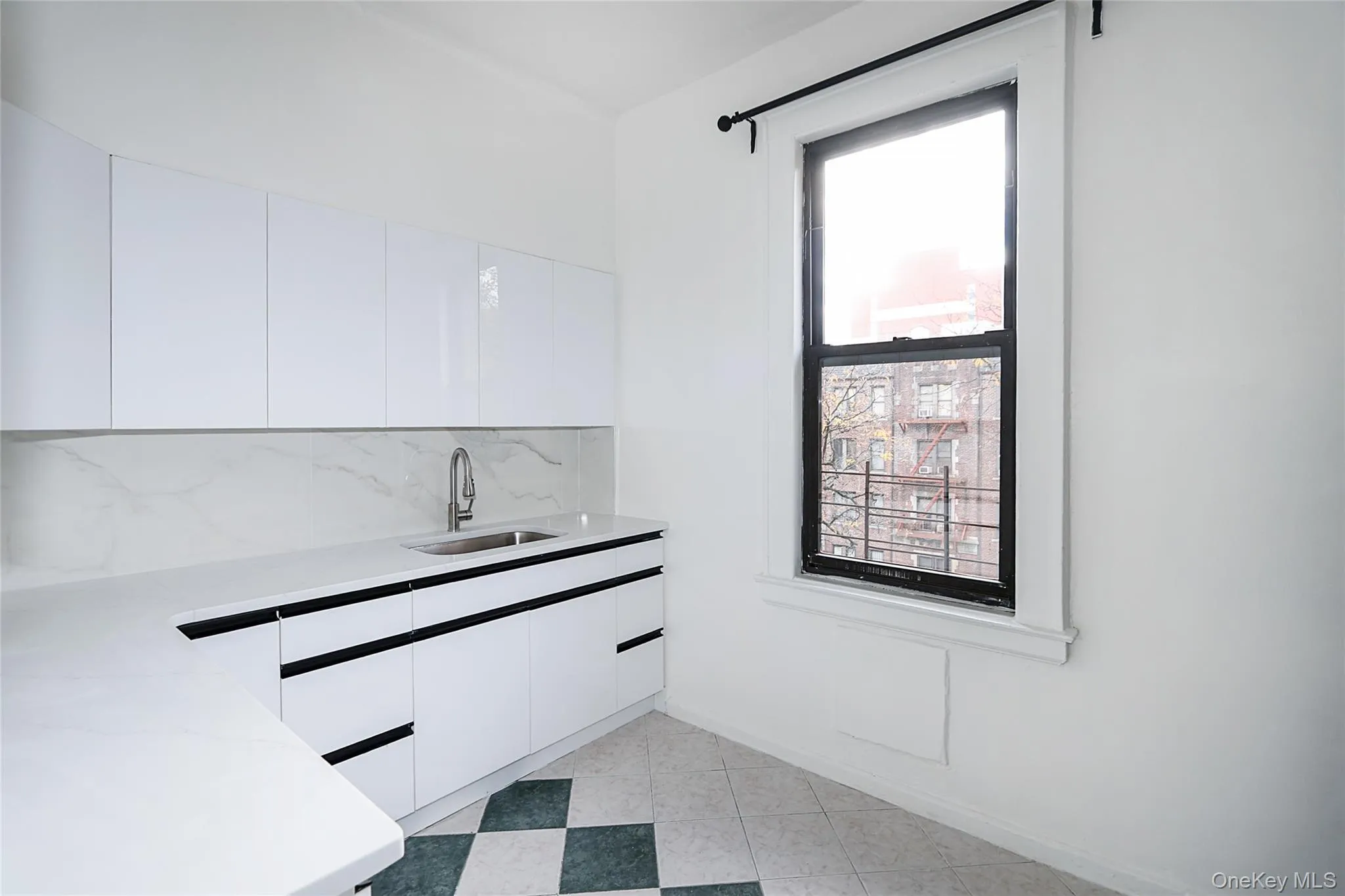 11525 Metropolitan Avenue, New York, NY, 2 Bedrooms Bedrooms, 4 Rooms Rooms,1 BathroomBathrooms,Residential Lease,For Rent,Metropolitan,0,1029159 11525 Metropolitan Avenue, New York, NY, 2 Bedrooms Bedrooms, 4 Rooms Rooms,1 BathroomBathrooms,Residential Lease,For Rent,Metropolitan,0,1029159
