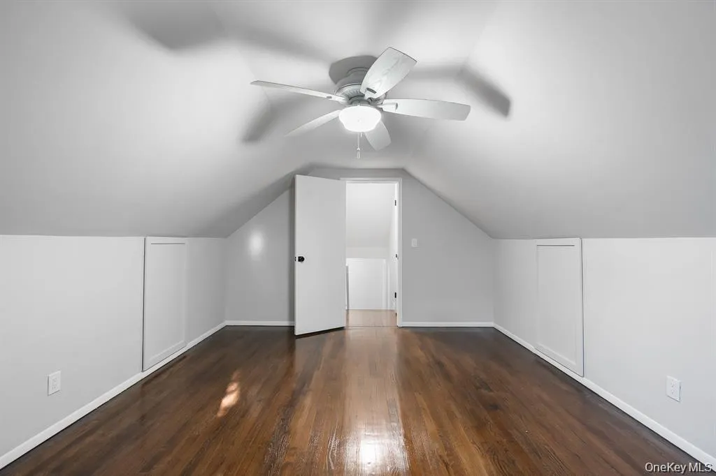 53 Elizabeth Drive, Oyster Bay, NY, 3 Bedrooms Bedrooms, 10 Rooms Rooms,2 BathroomsBathrooms,Residential,For Rent,Elizabeth,0,1029160 53 Elizabeth Drive, Oyster Bay, NY, 3 Bedrooms Bedrooms, 10 Rooms Rooms,2 BathroomsBathrooms,Residential,For Rent,Elizabeth,0,1029160