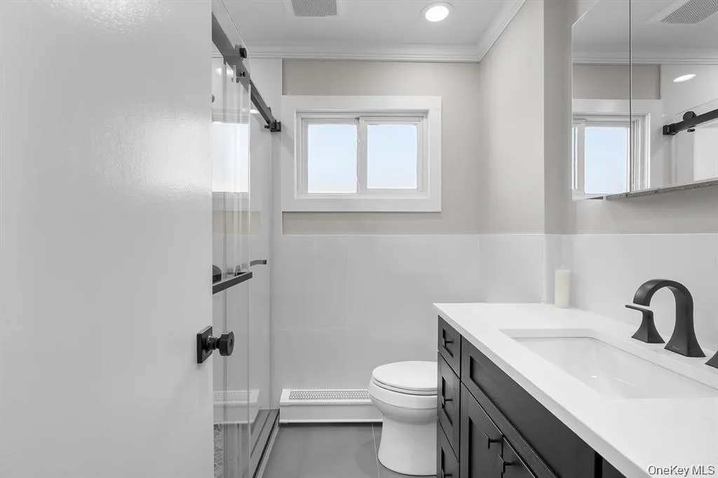 53 Elizabeth Drive, Oyster Bay, NY, 3 Bedrooms Bedrooms, 10 Rooms Rooms,2 BathroomsBathrooms,Residential,For Rent,Elizabeth,0,1029160 53 Elizabeth Drive, Oyster Bay, NY, 3 Bedrooms Bedrooms, 10 Rooms Rooms,2 BathroomsBathrooms,Residential,For Rent,Elizabeth,0,1029160