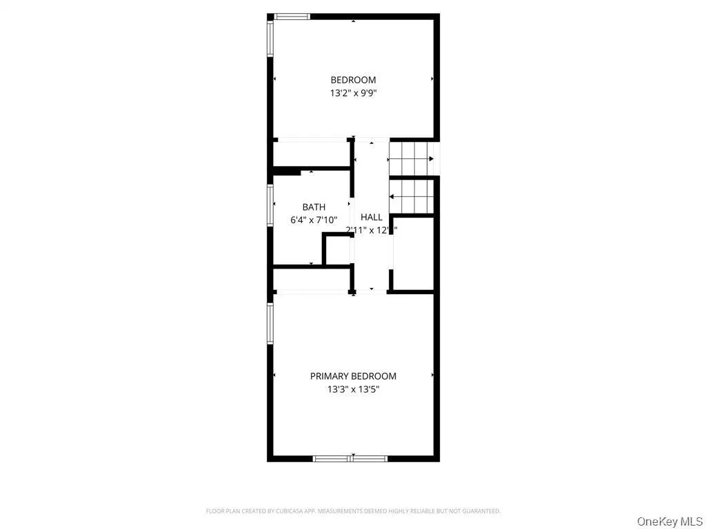 53 Elizabeth Drive, Oyster Bay, NY, 3 Bedrooms Bedrooms, 10 Rooms Rooms,2 BathroomsBathrooms,Residential,For Rent,Elizabeth,0,1029160 53 Elizabeth Drive, Oyster Bay, NY, 3 Bedrooms Bedrooms, 10 Rooms Rooms,2 BathroomsBathrooms,Residential,For Rent,Elizabeth,0,1029160