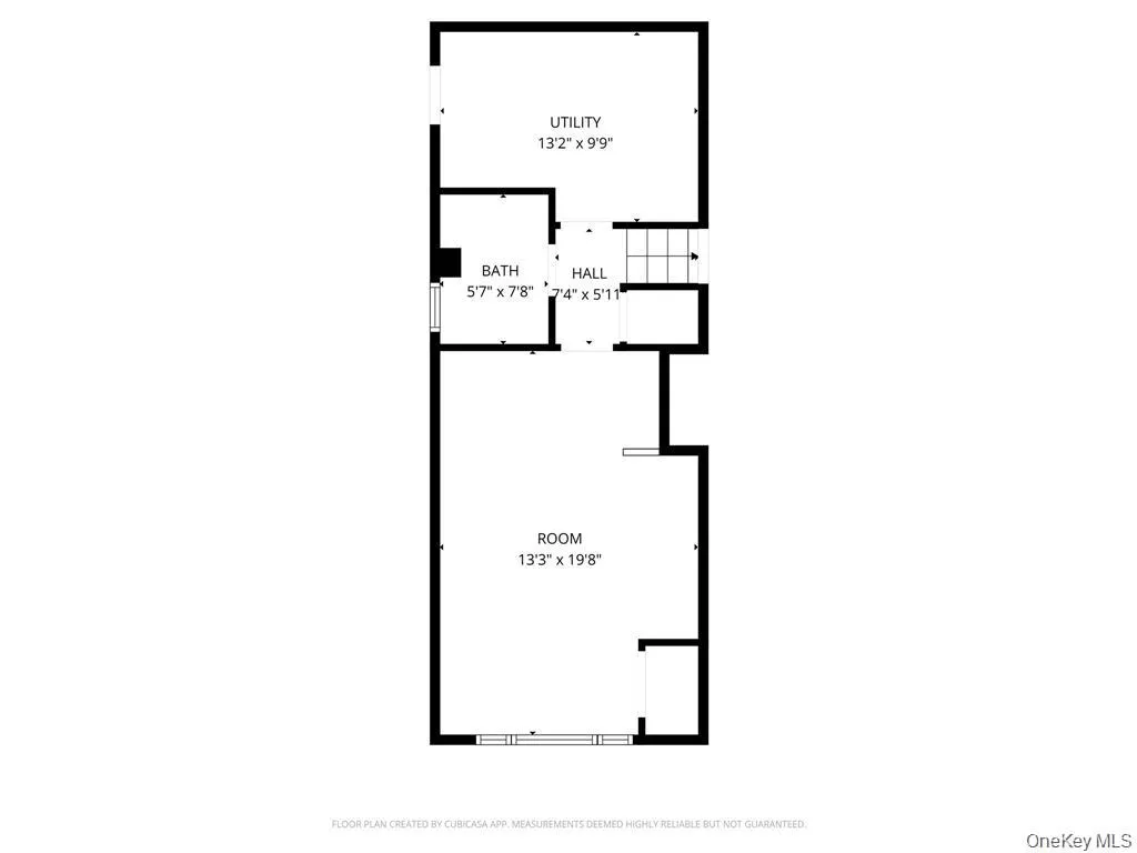 53 Elizabeth Drive, Oyster Bay, NY, 3 Bedrooms Bedrooms, 10 Rooms Rooms,2 BathroomsBathrooms,Residential,For Rent,Elizabeth,0,1029160 53 Elizabeth Drive, Oyster Bay, NY, 3 Bedrooms Bedrooms, 10 Rooms Rooms,2 BathroomsBathrooms,Residential,For Rent,Elizabeth,0,1029160