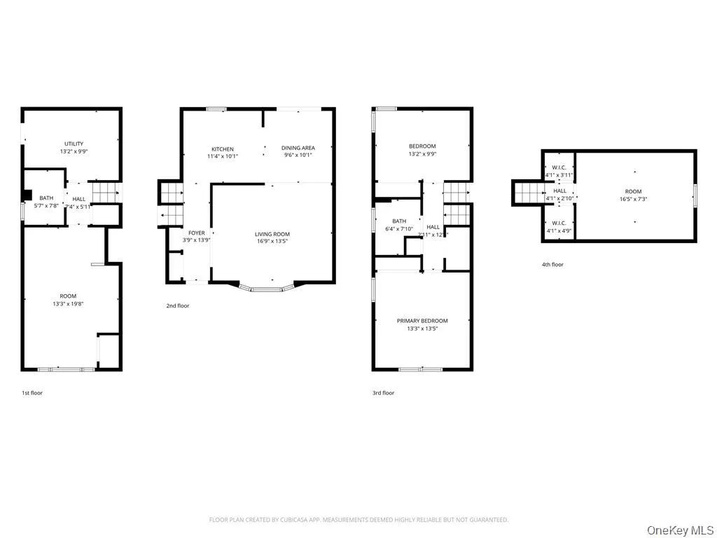 53 Elizabeth Drive, Oyster Bay, NY, 3 Bedrooms Bedrooms, 10 Rooms Rooms,2 BathroomsBathrooms,Residential,For Rent,Elizabeth,0,1029160 53 Elizabeth Drive, Oyster Bay, NY, 3 Bedrooms Bedrooms, 10 Rooms Rooms,2 BathroomsBathrooms,Residential,For Rent,Elizabeth,0,1029160