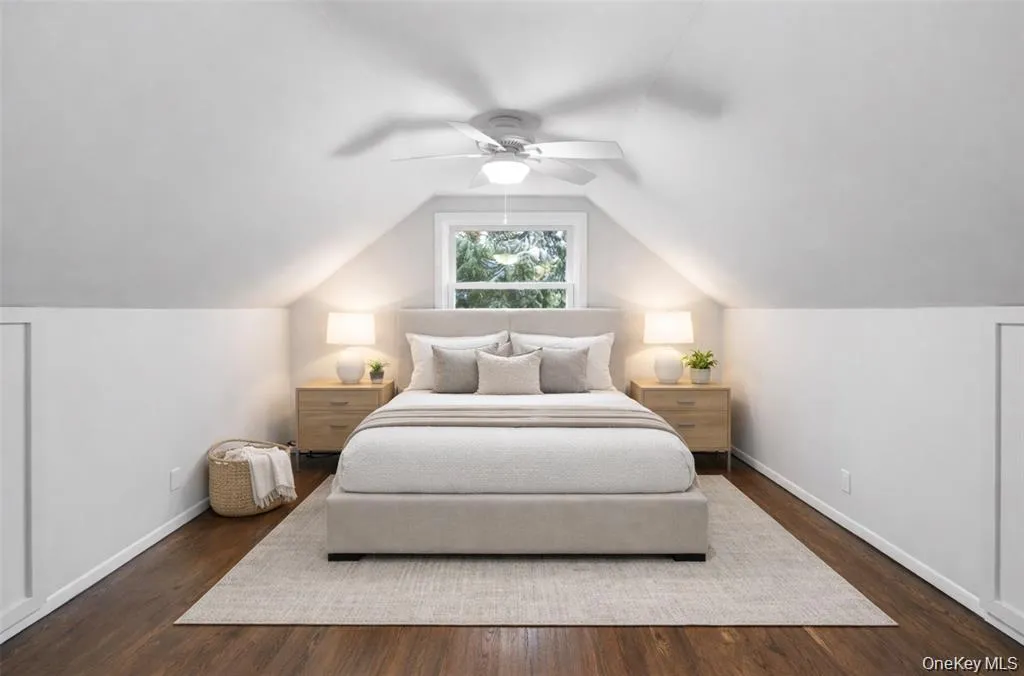 53 Elizabeth Drive, Oyster Bay, NY, 3 Bedrooms Bedrooms, 10 Rooms Rooms,2 BathroomsBathrooms,Residential,For Rent,Elizabeth,0,1029160 53 Elizabeth Drive, Oyster Bay, NY, 3 Bedrooms Bedrooms, 10 Rooms Rooms,2 BathroomsBathrooms,Residential,For Rent,Elizabeth,0,1029160