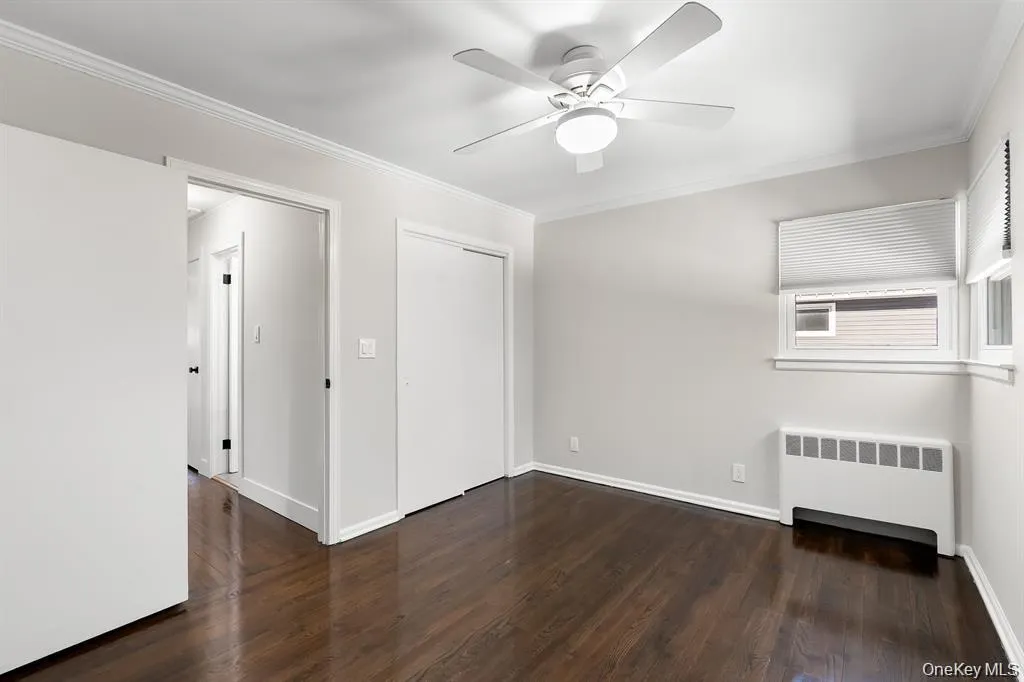 53 Elizabeth Drive, Oyster Bay, NY, 3 Bedrooms Bedrooms, 10 Rooms Rooms,2 BathroomsBathrooms,Residential,For Rent,Elizabeth,0,1029160 53 Elizabeth Drive, Oyster Bay, NY, 3 Bedrooms Bedrooms, 10 Rooms Rooms,2 BathroomsBathrooms,Residential,For Rent,Elizabeth,0,1029160