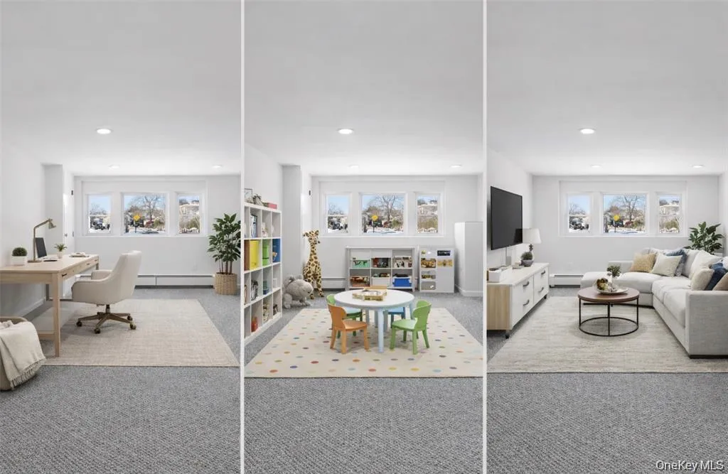 53 Elizabeth Drive, Oyster Bay, NY, 3 Bedrooms Bedrooms, 10 Rooms Rooms,2 BathroomsBathrooms,Residential,For Rent,Elizabeth,0,1029160 53 Elizabeth Drive, Oyster Bay, NY, 3 Bedrooms Bedrooms, 10 Rooms Rooms,2 BathroomsBathrooms,Residential,For Rent,Elizabeth,0,1029160