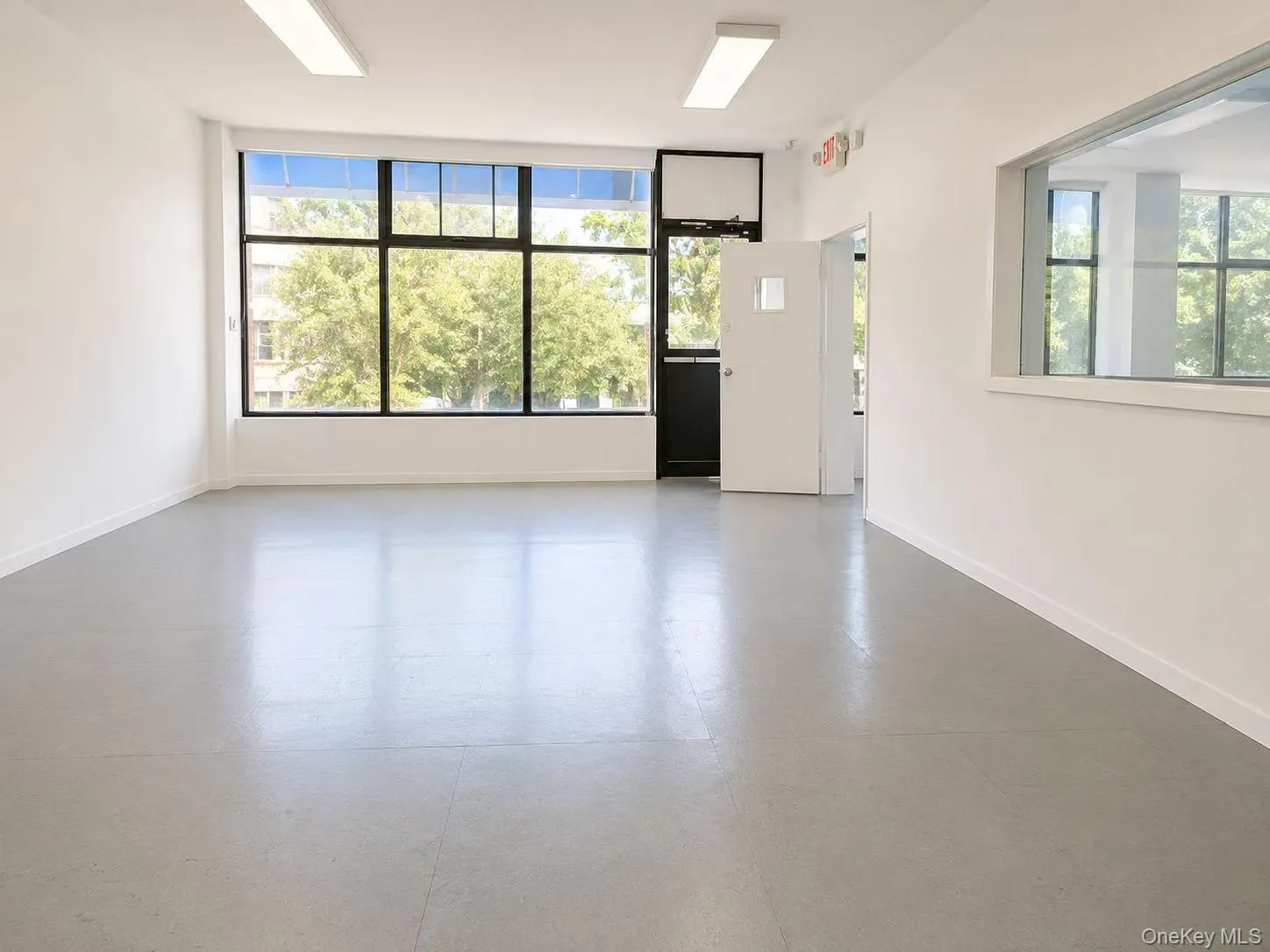 41-05 45 Street, New York, NY, ,Commercial Lease,For Rent,45,0,1029161 41-05 45 Street, New York, NY, ,Commercial Lease,For Rent,45,0,1029161