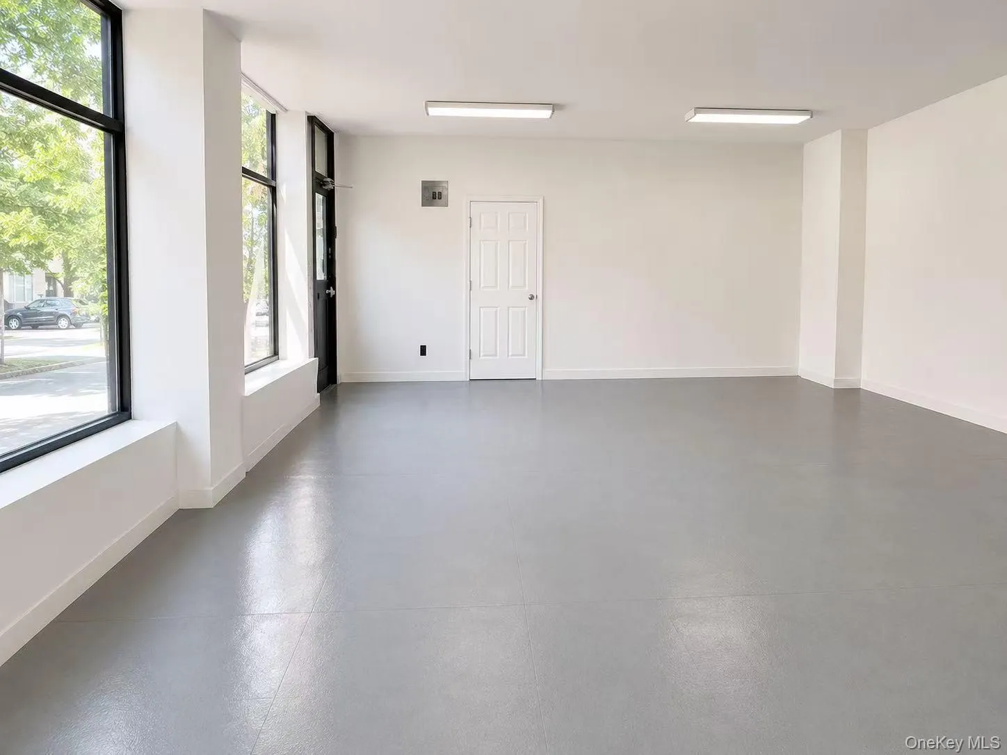 41-05 45 Street, New York, NY, ,Commercial Lease,For Rent,45,0,1029161 41-05 45 Street, New York, NY, ,Commercial Lease,For Rent,45,0,1029161